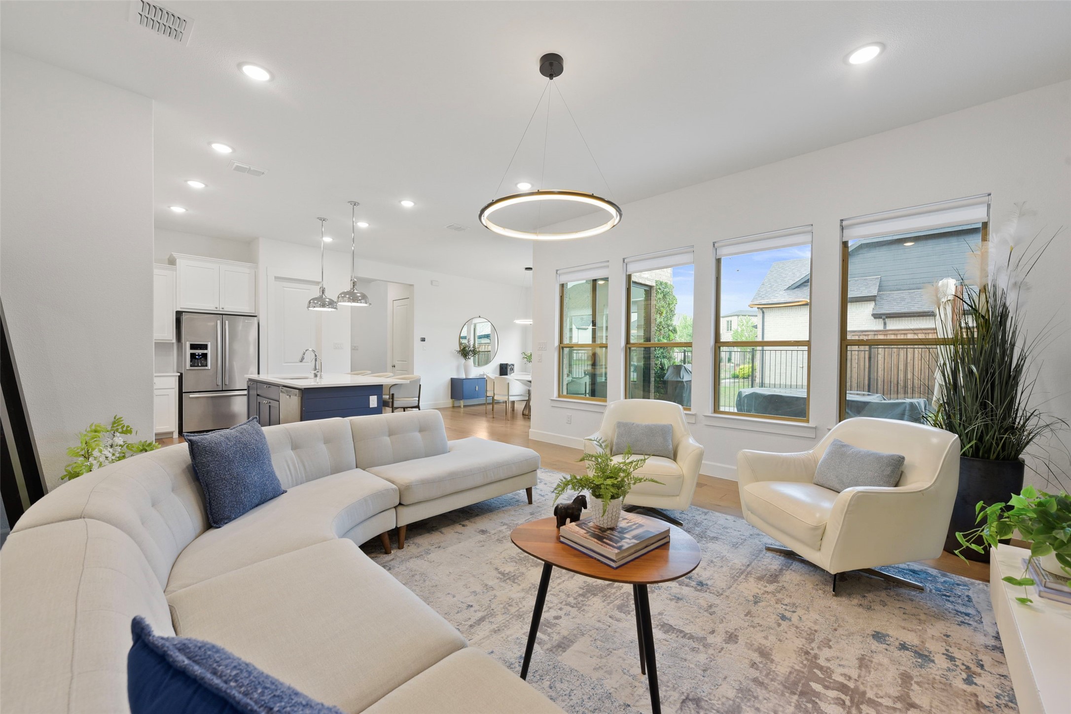 13037 Cabana Drive