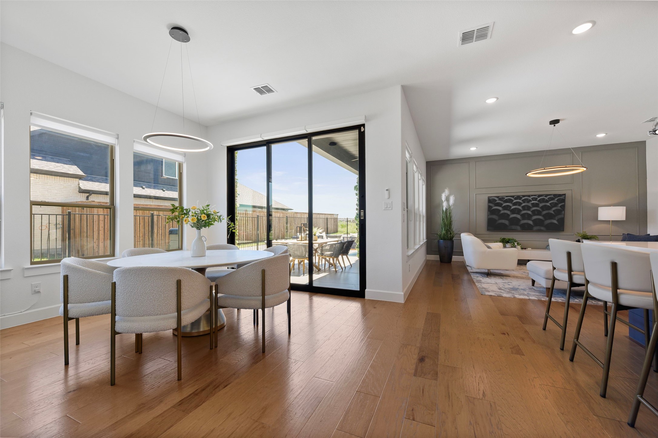 13037 Cabana Drive