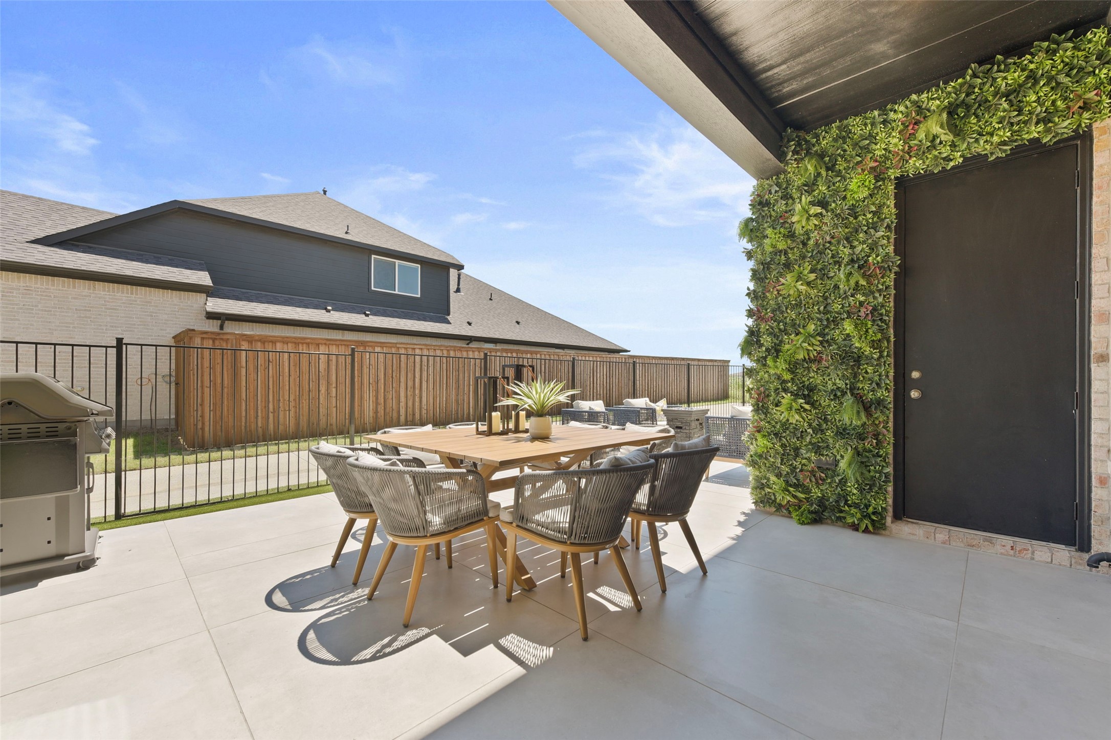13037 Cabana Drive