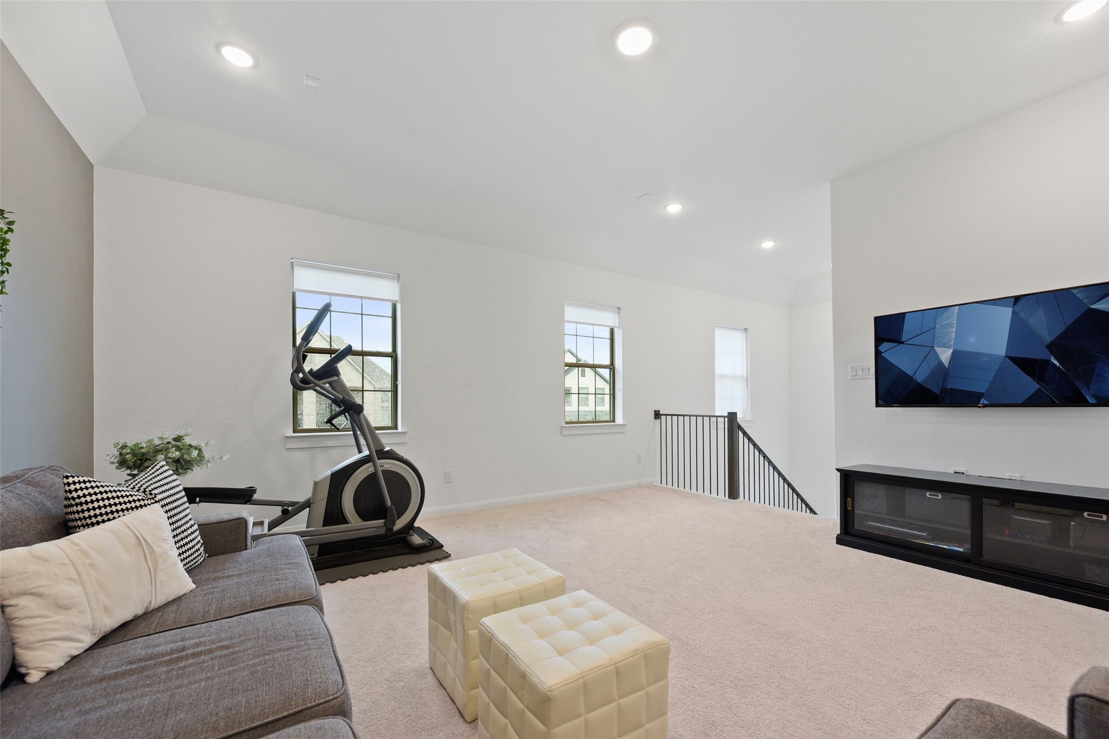 13037 Cabana Drive