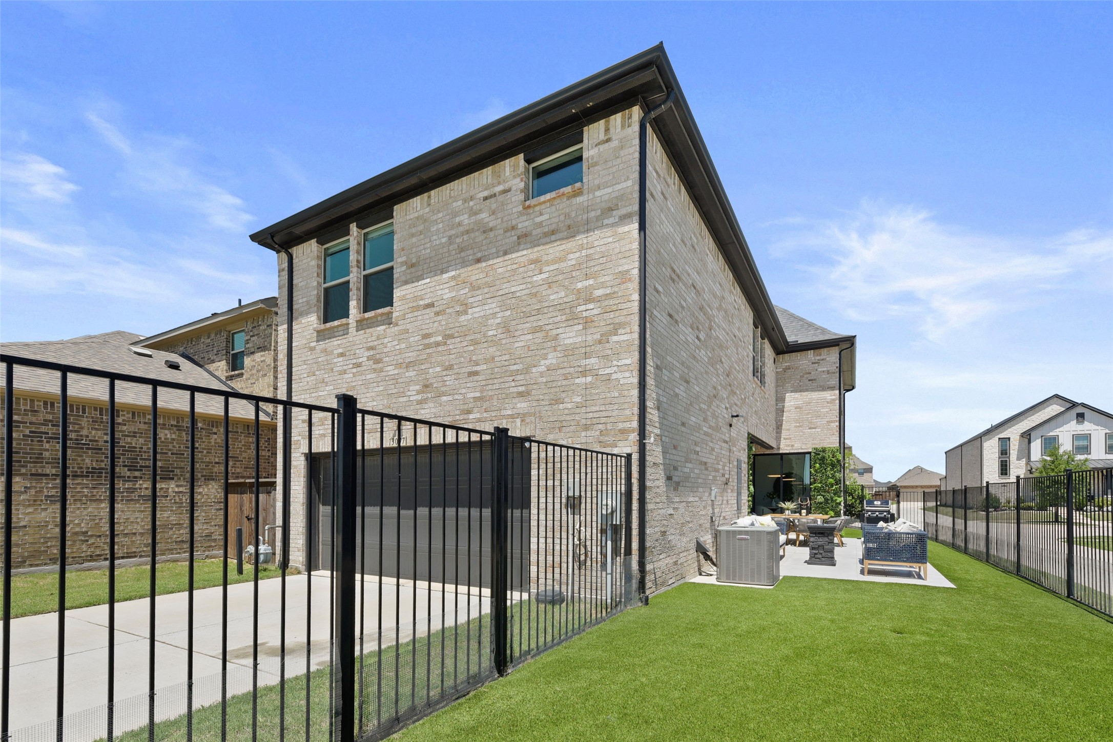 13037 Cabana Drive