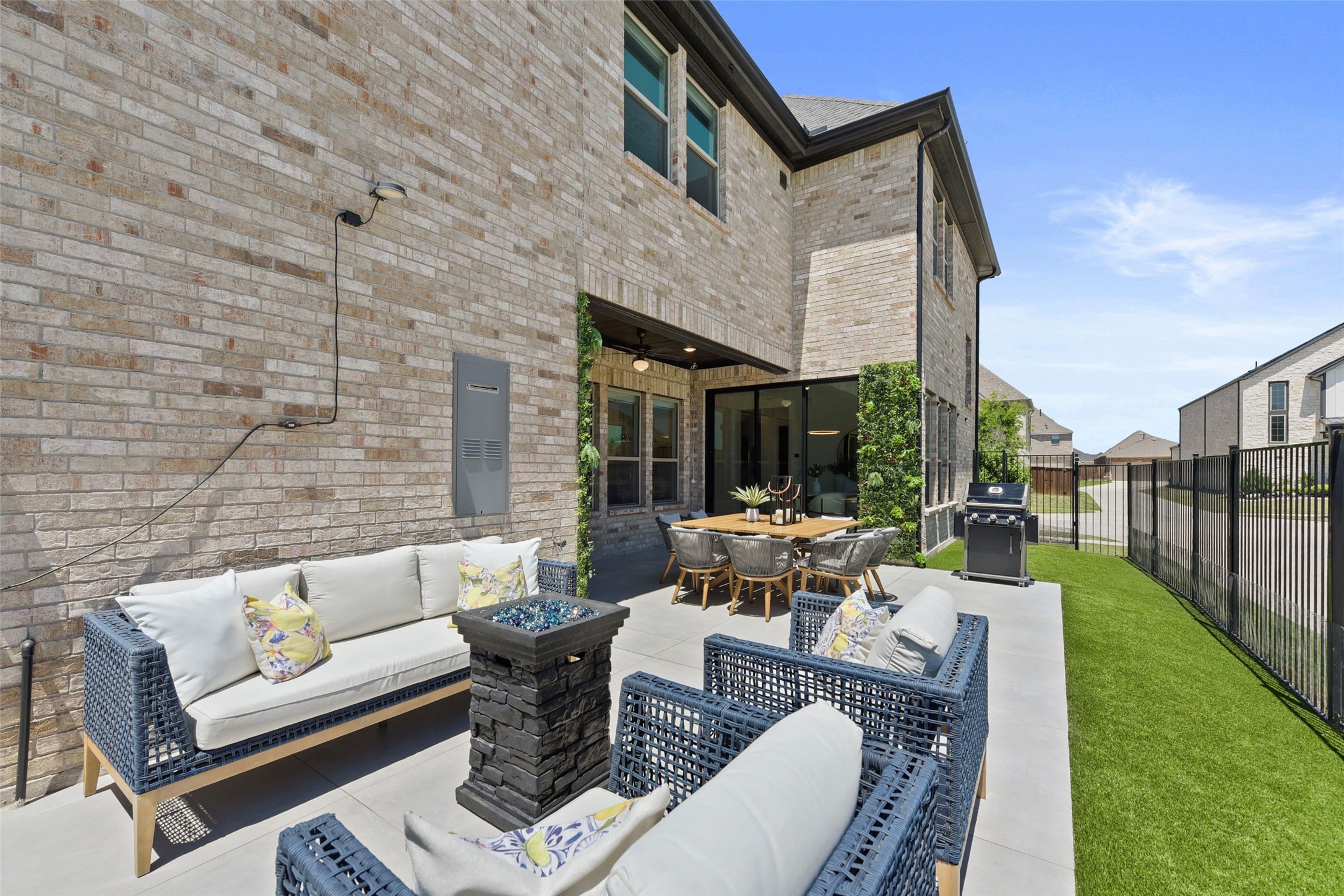 13037 Cabana Drive