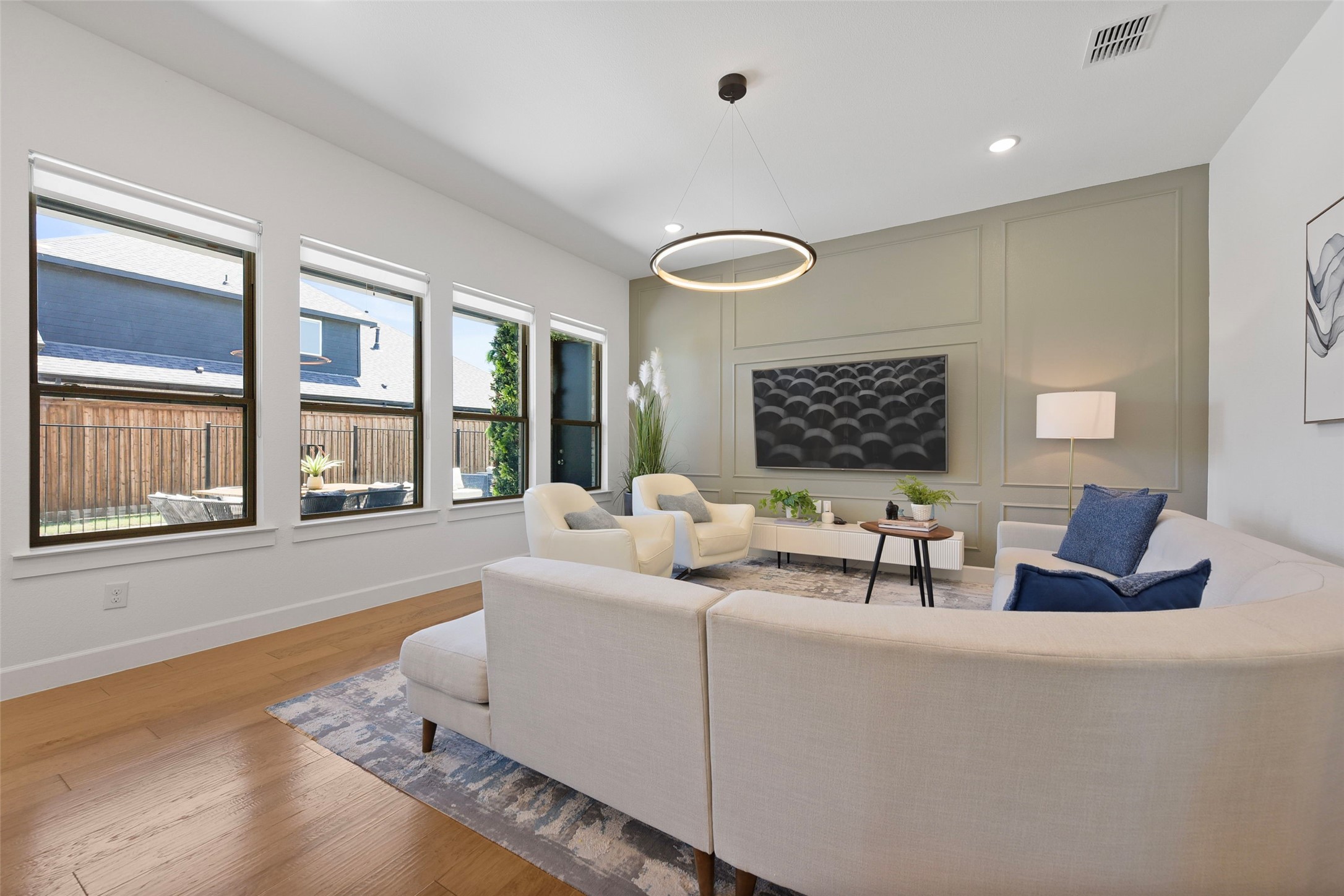 13037 Cabana Drive