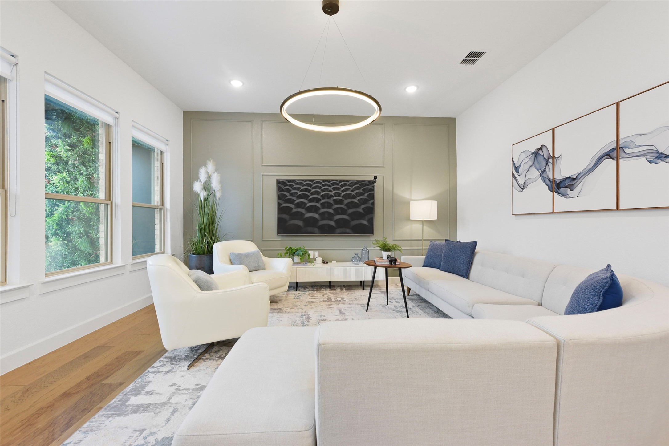 13037 Cabana Drive
