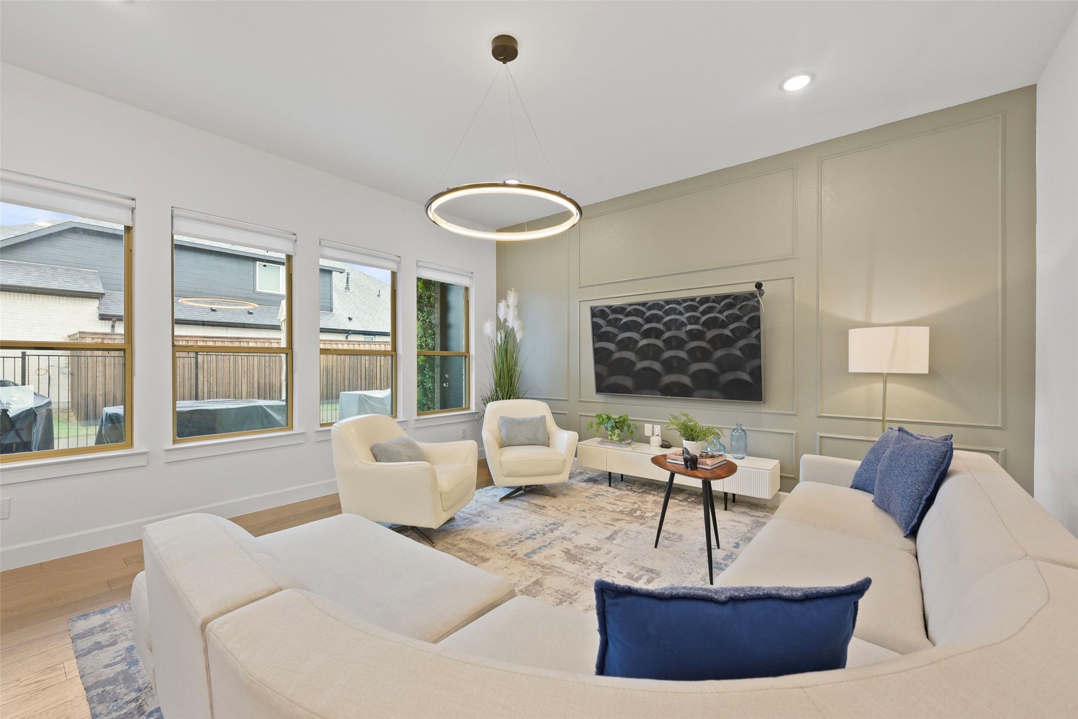 13037 Cabana Drive