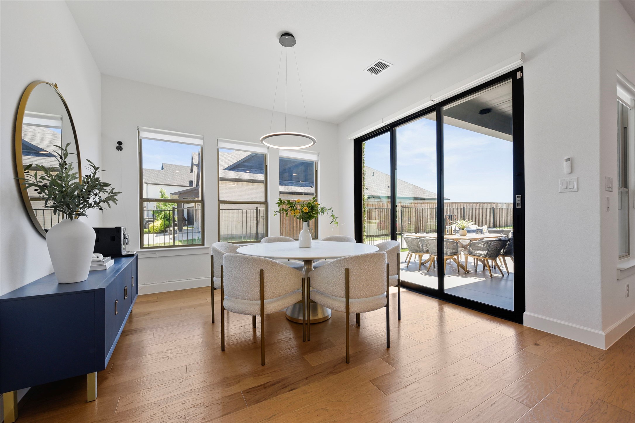 13037 Cabana Drive
