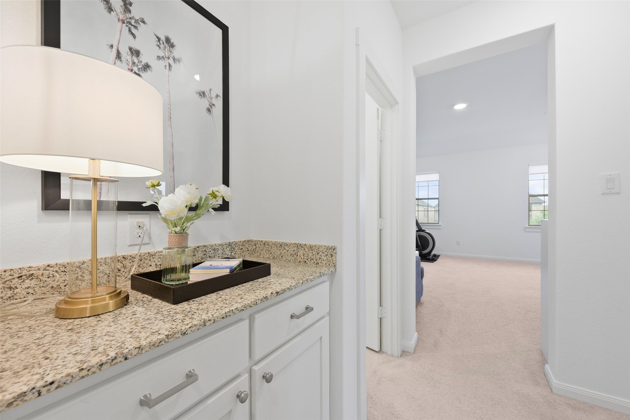 13037 Cabana Drive