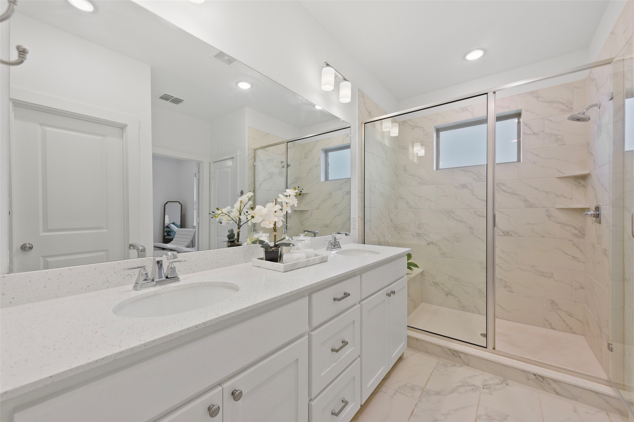 13037 Cabana Drive