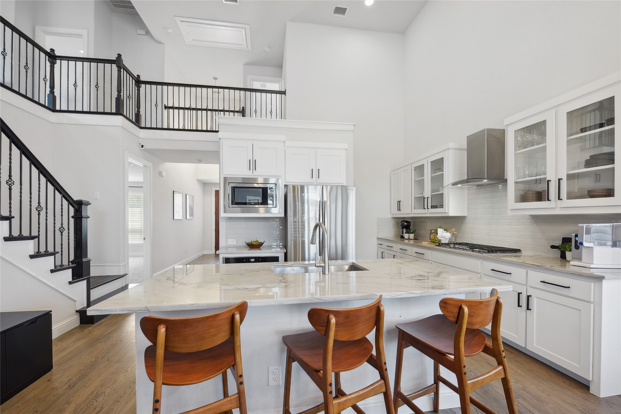 8724 Fairway Lane