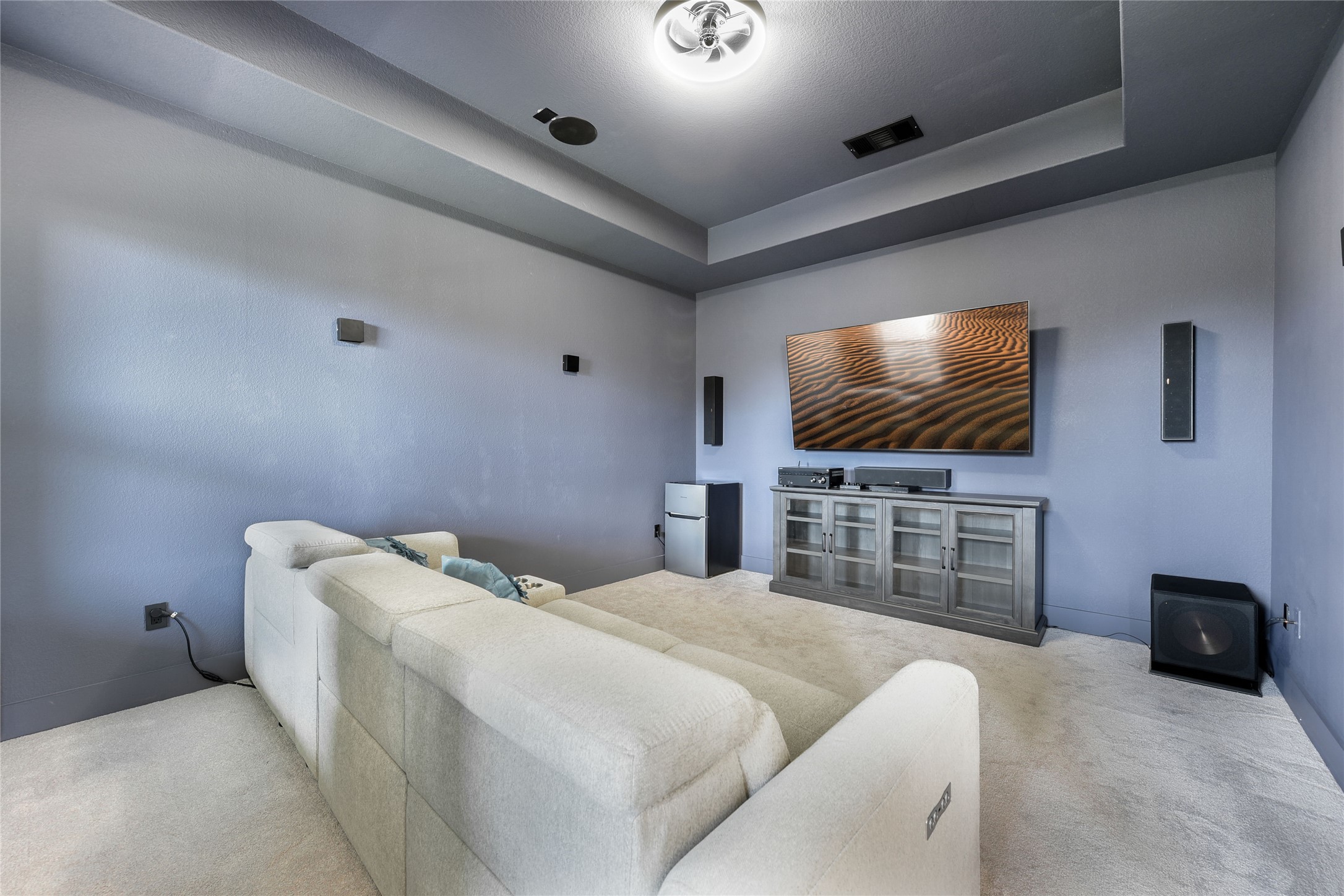 8209 Hackberry Lane