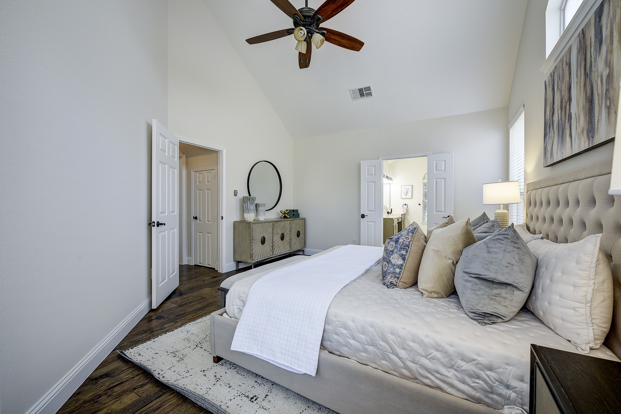 2617 Grand Canyon Court