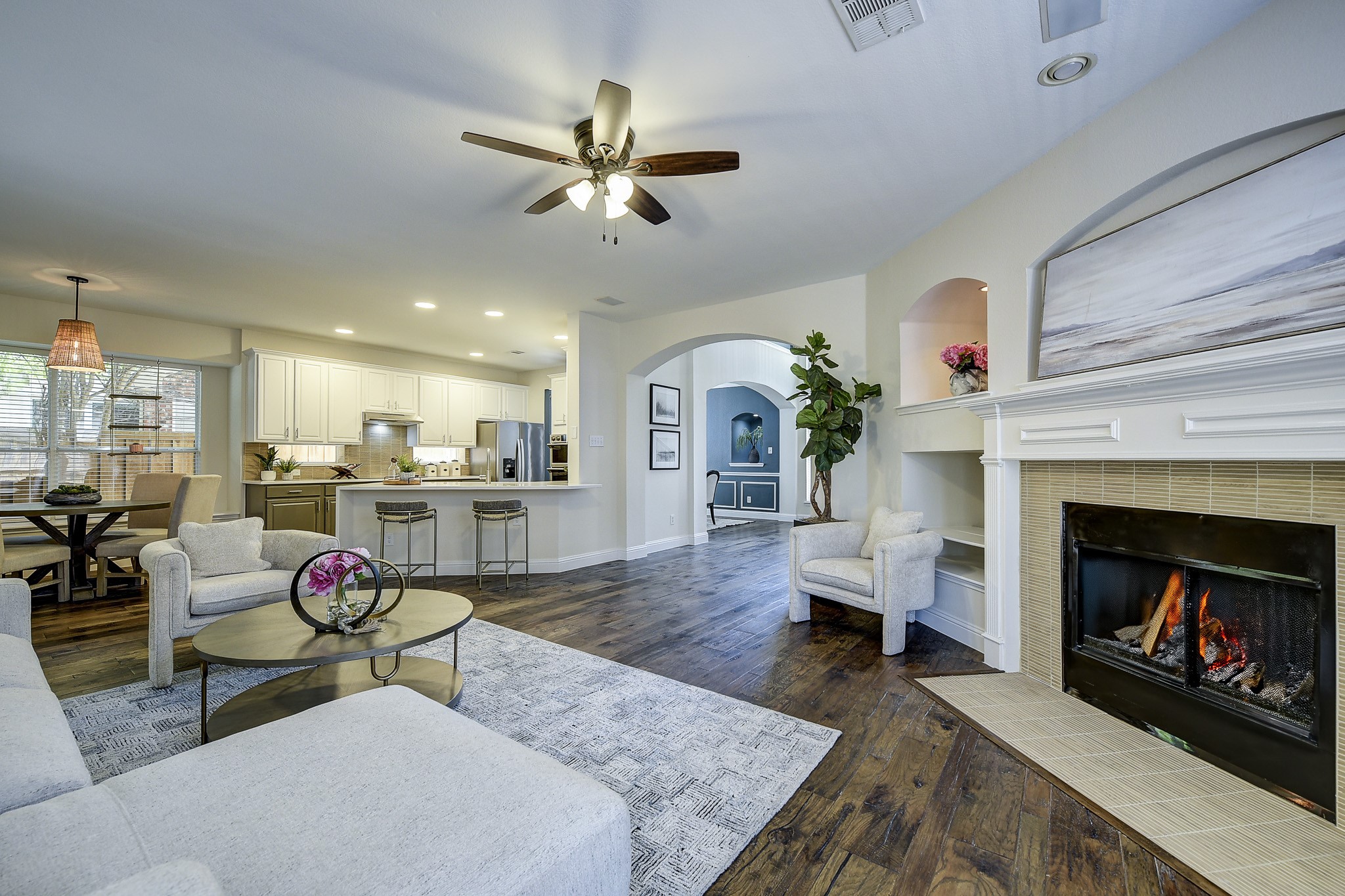 2617 Grand Canyon Court
