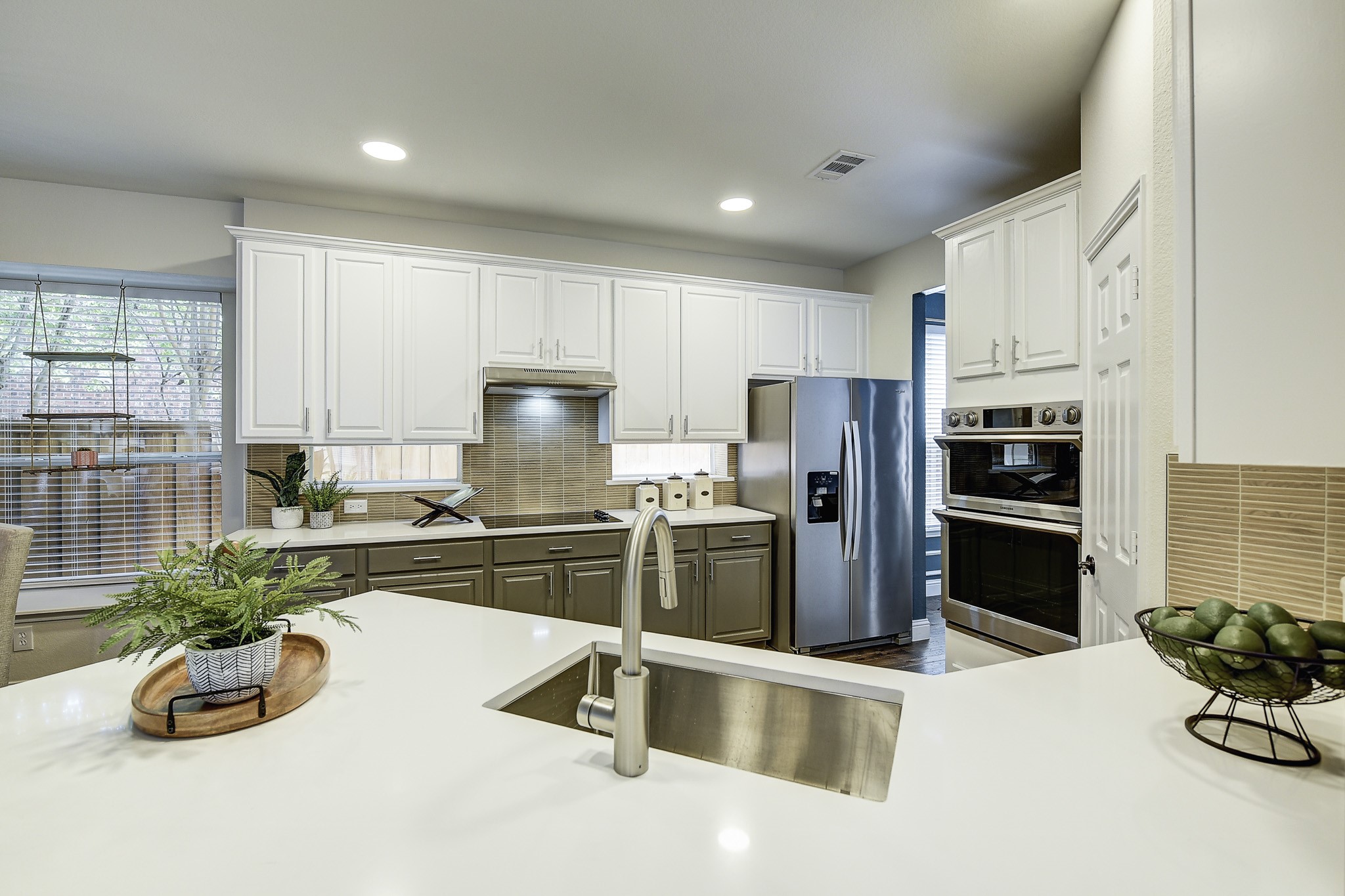 2617 Grand Canyon Court