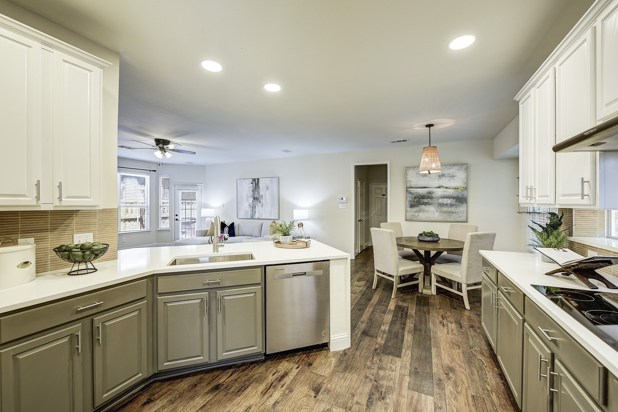 2617 Grand Canyon Court
