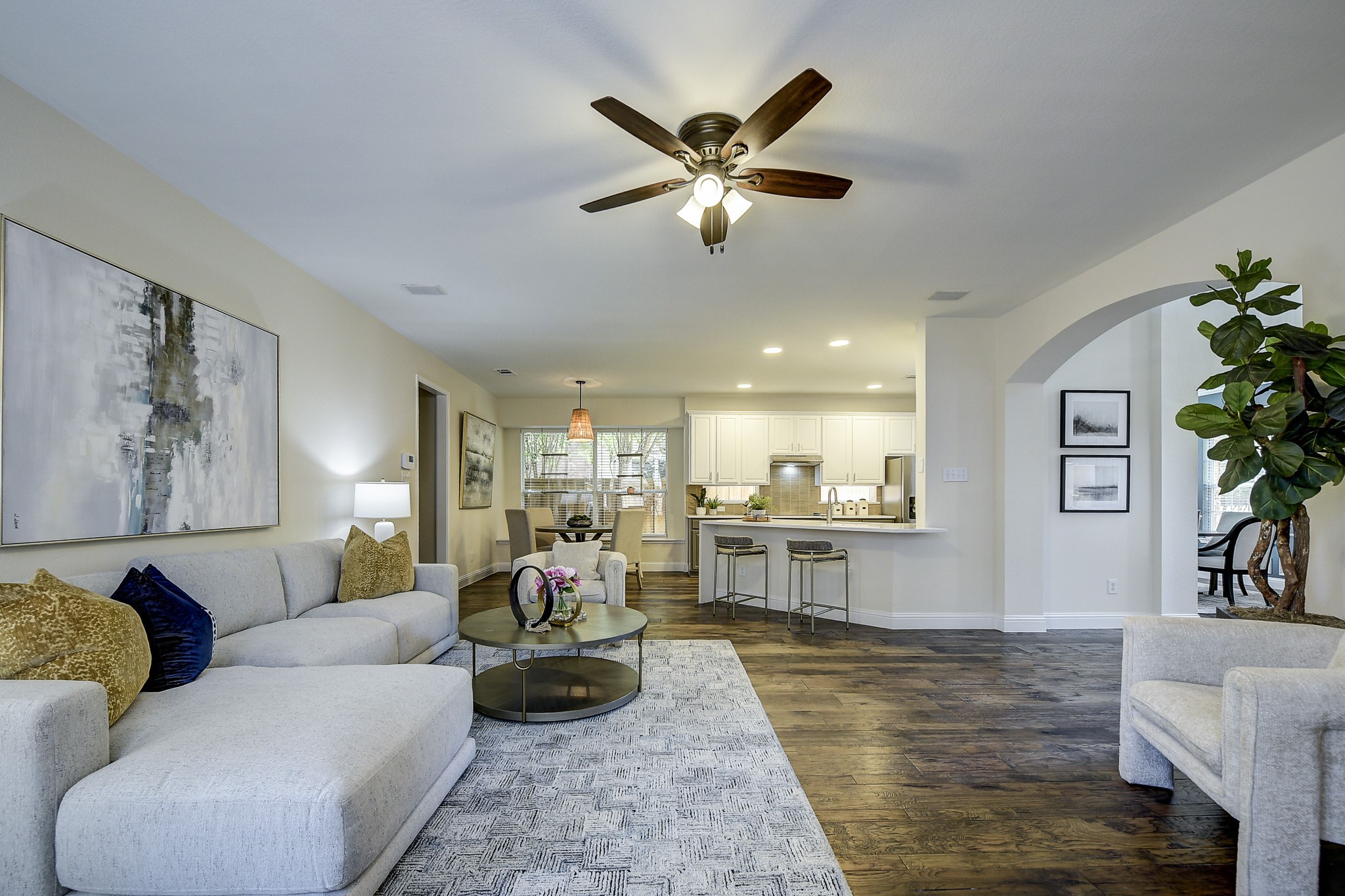 2617 Grand Canyon Court