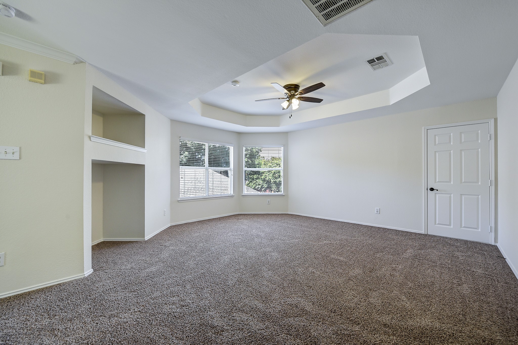 2617 Grand Canyon Court