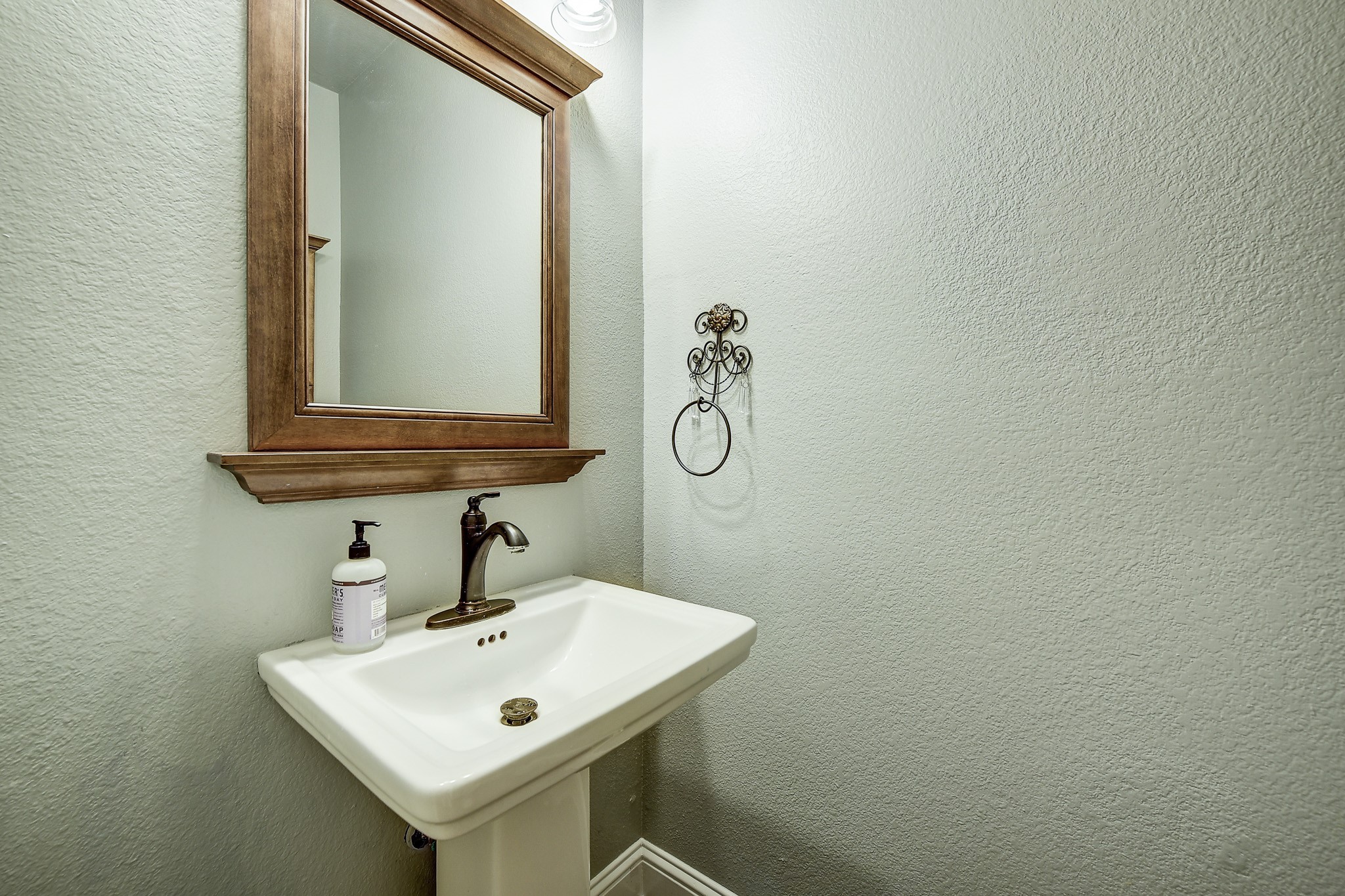 2617 Grand Canyon Court