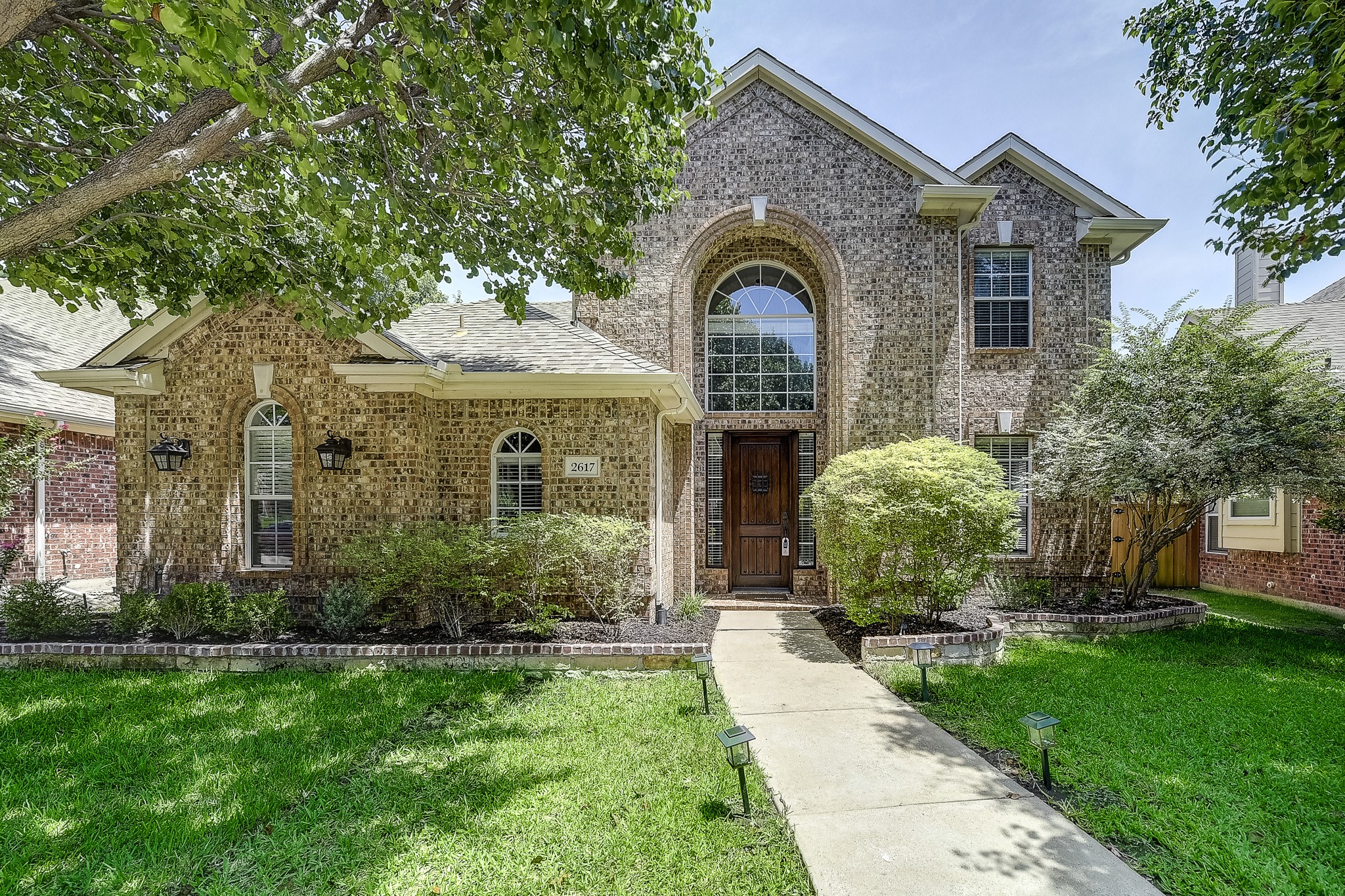 2617 Grand Canyon Court