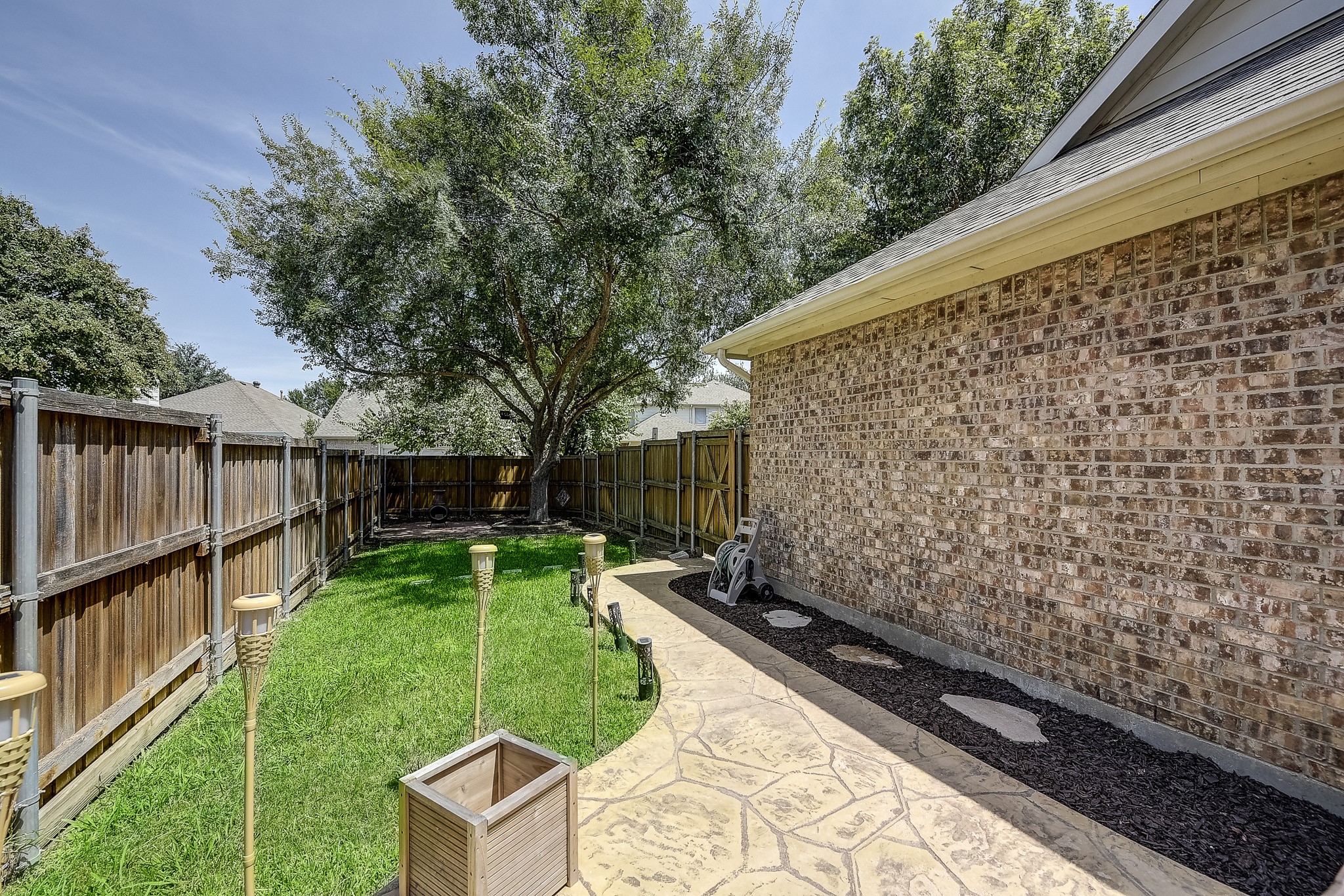 2617 Grand Canyon Court
