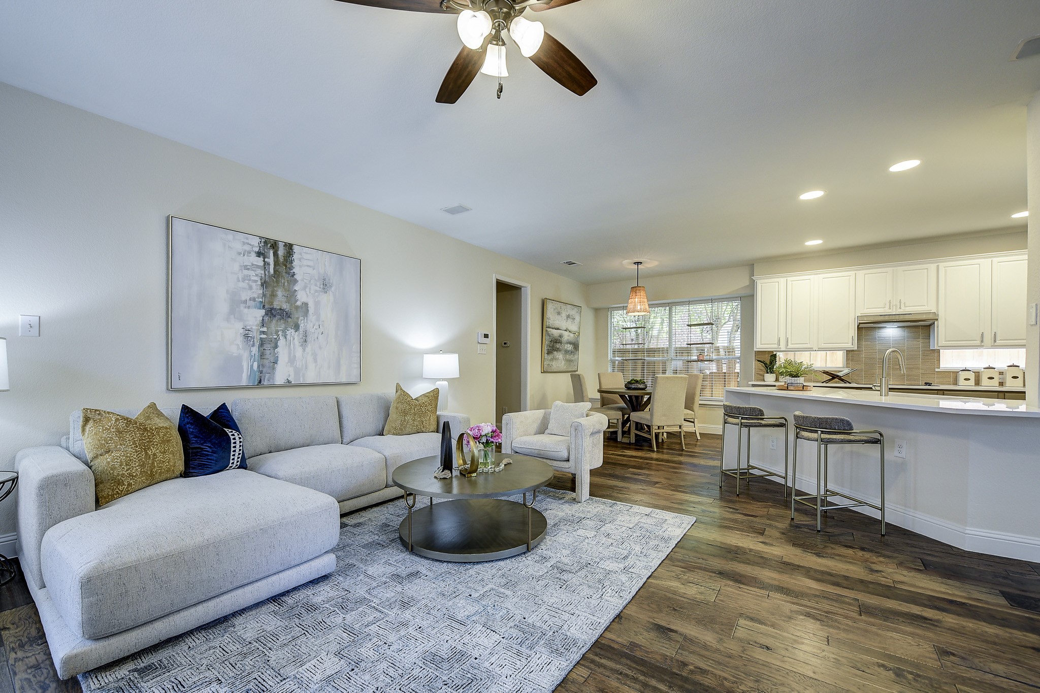 2617 Grand Canyon Court