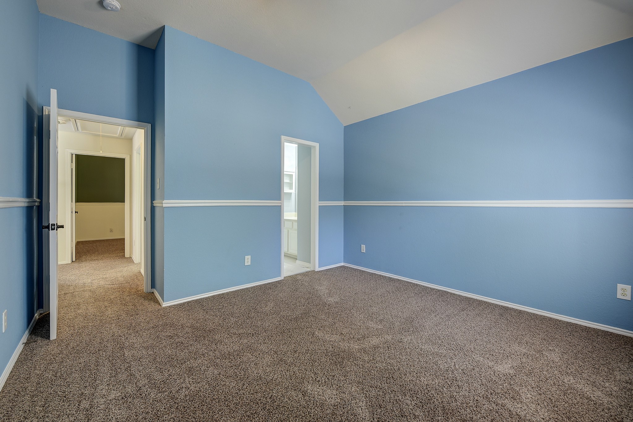 2617 Grand Canyon Court