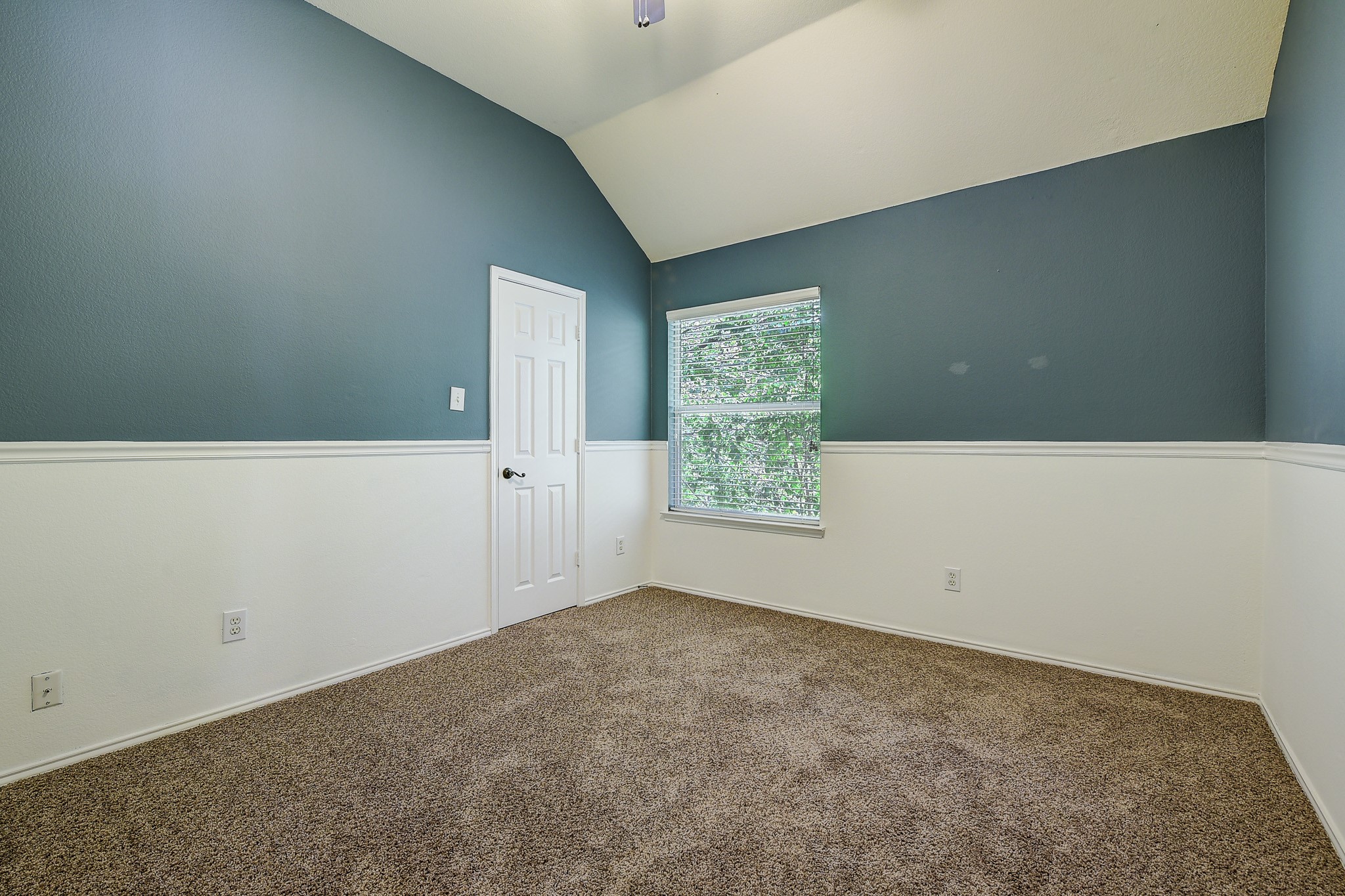 2617 Grand Canyon Court