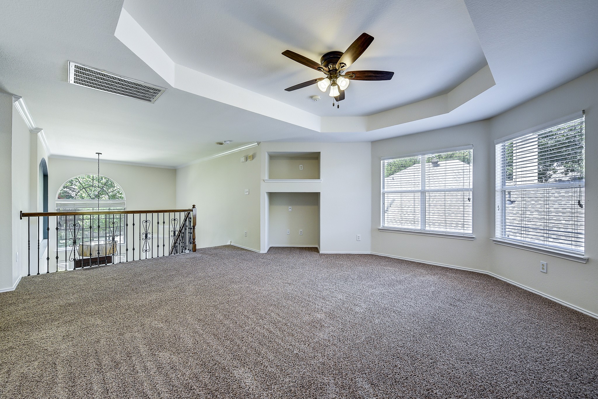 2617 Grand Canyon Court