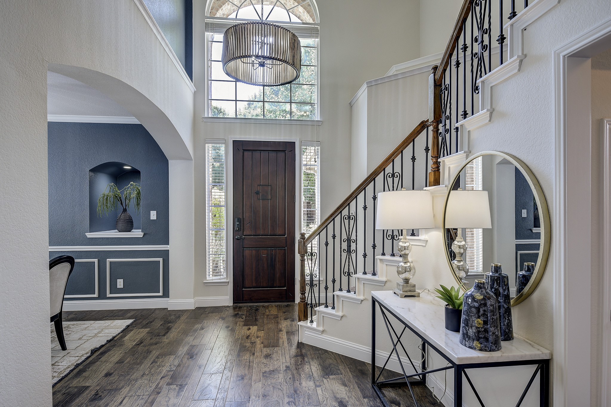 2617 Grand Canyon Court