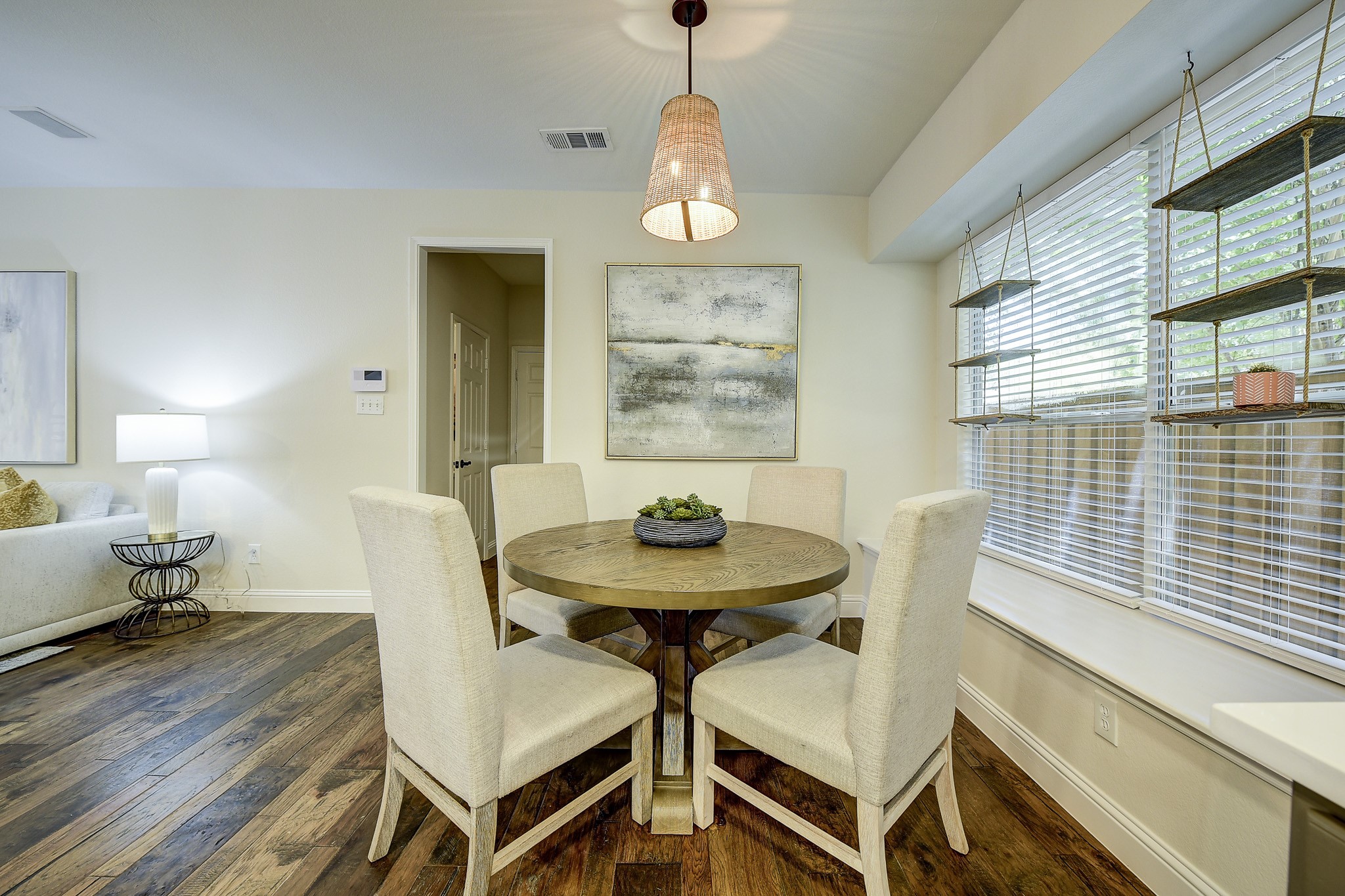 2617 Grand Canyon Court