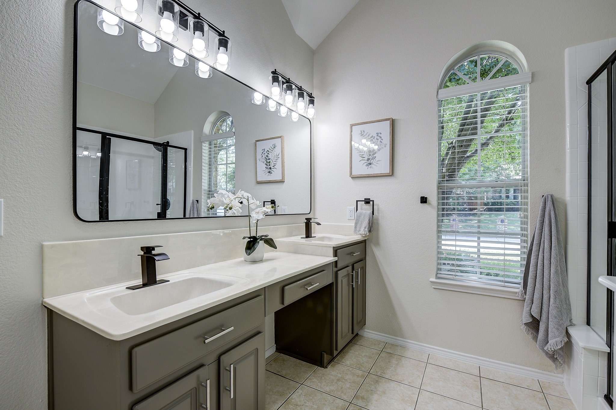 2617 Grand Canyon Court