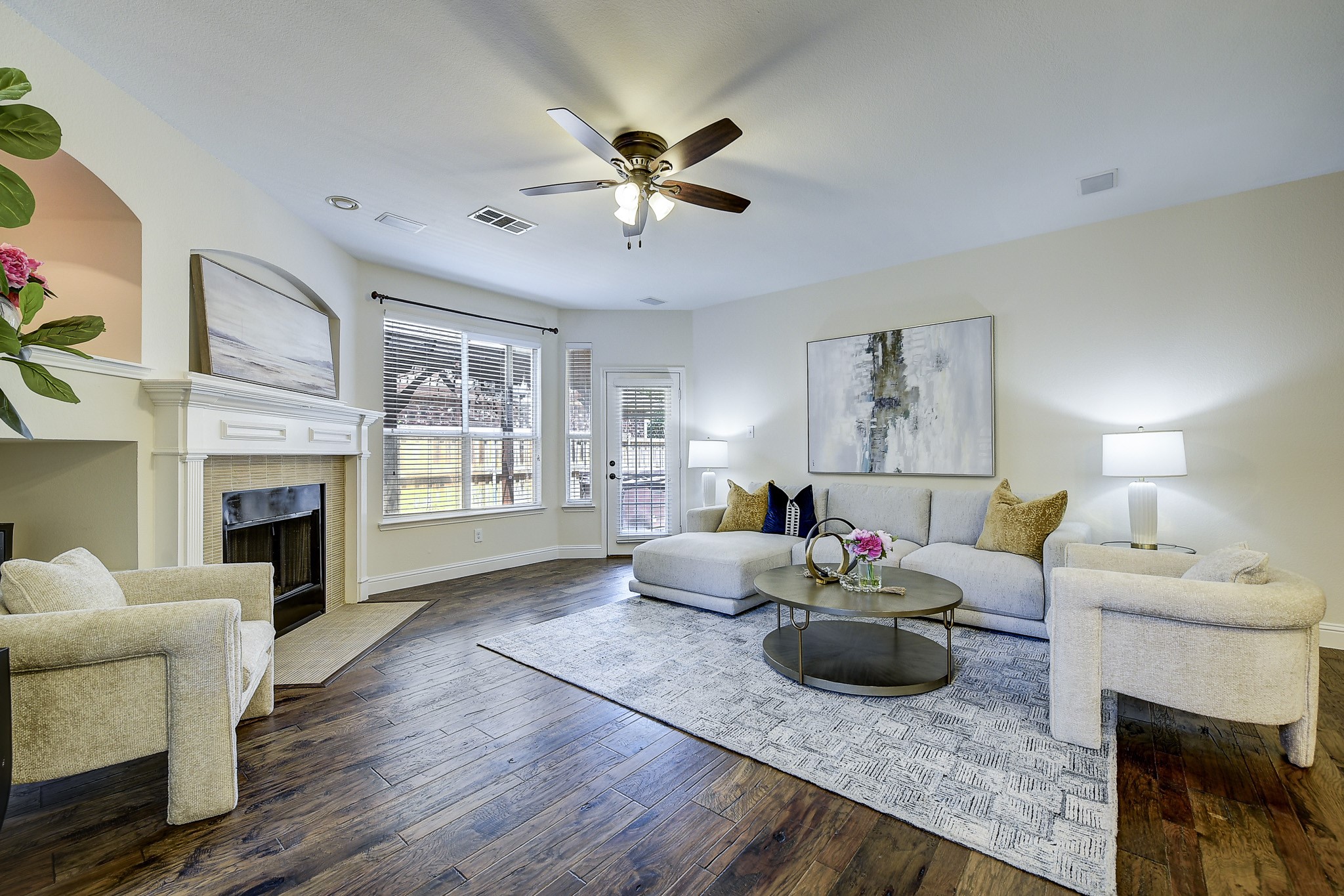 2617 Grand Canyon Court