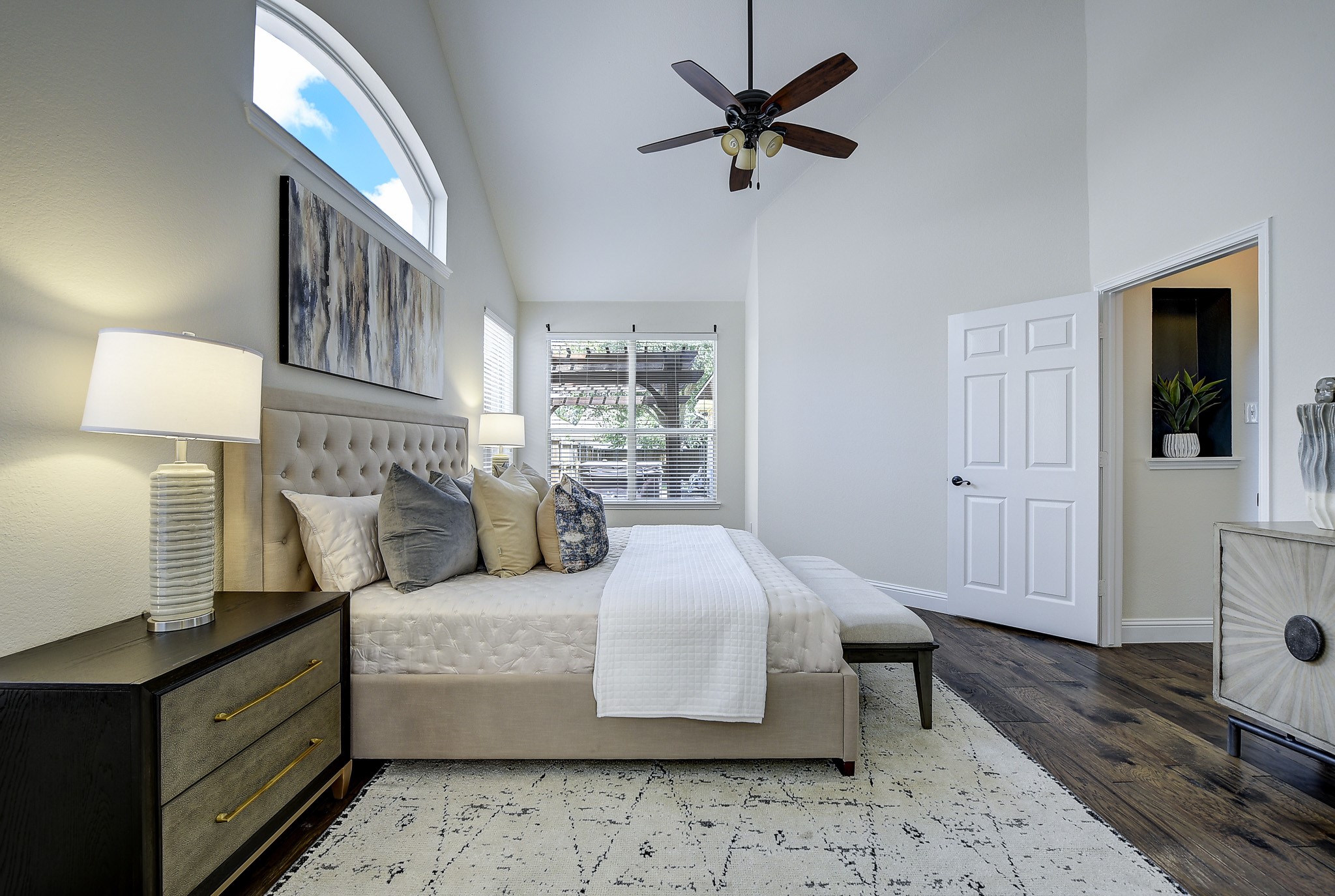 2617 Grand Canyon Court