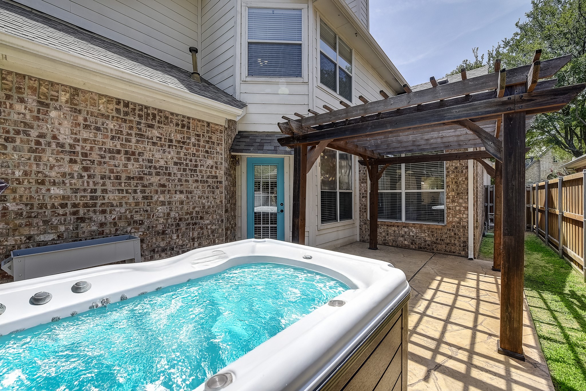 2617 Grand Canyon Court