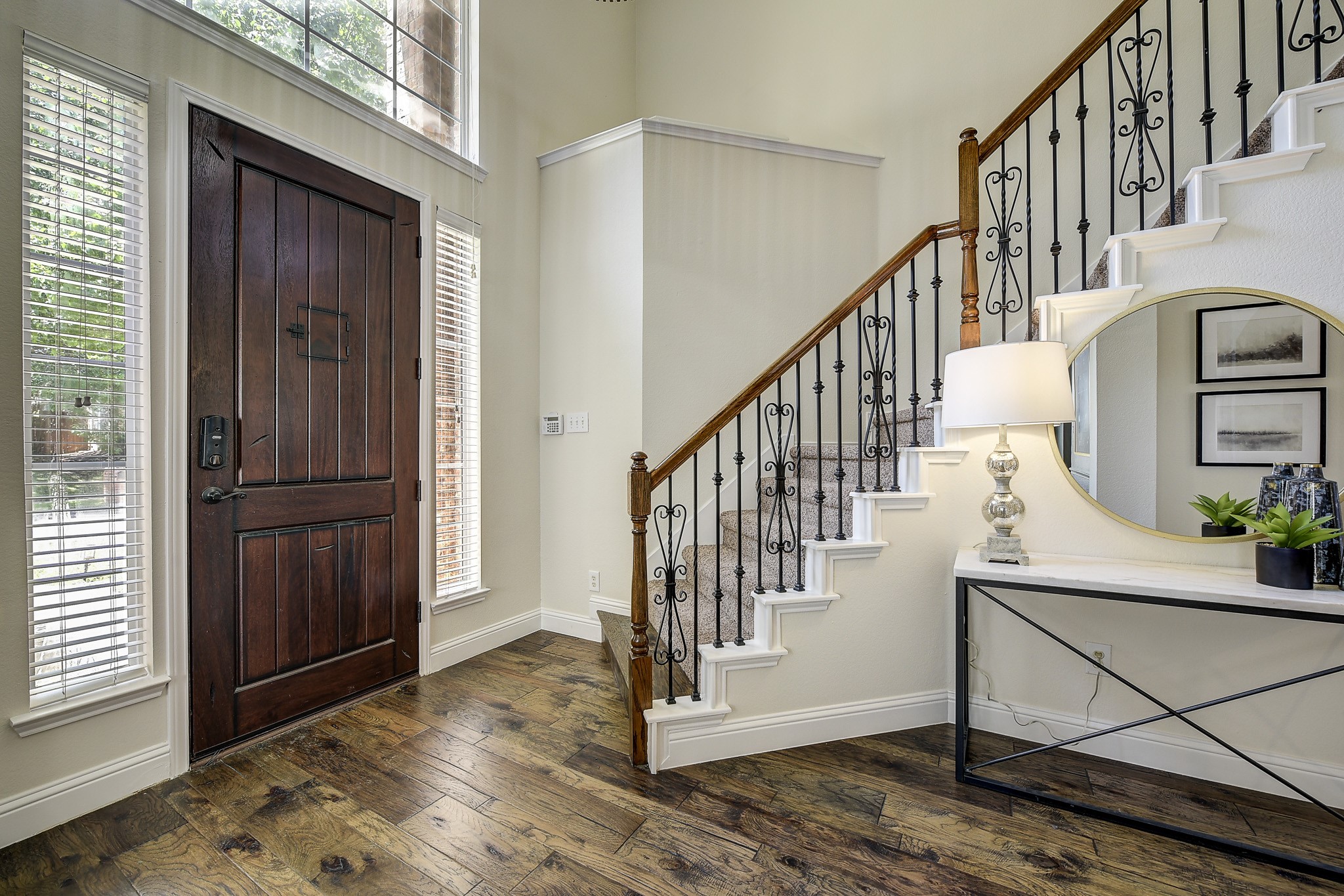 2617 Grand Canyon Court