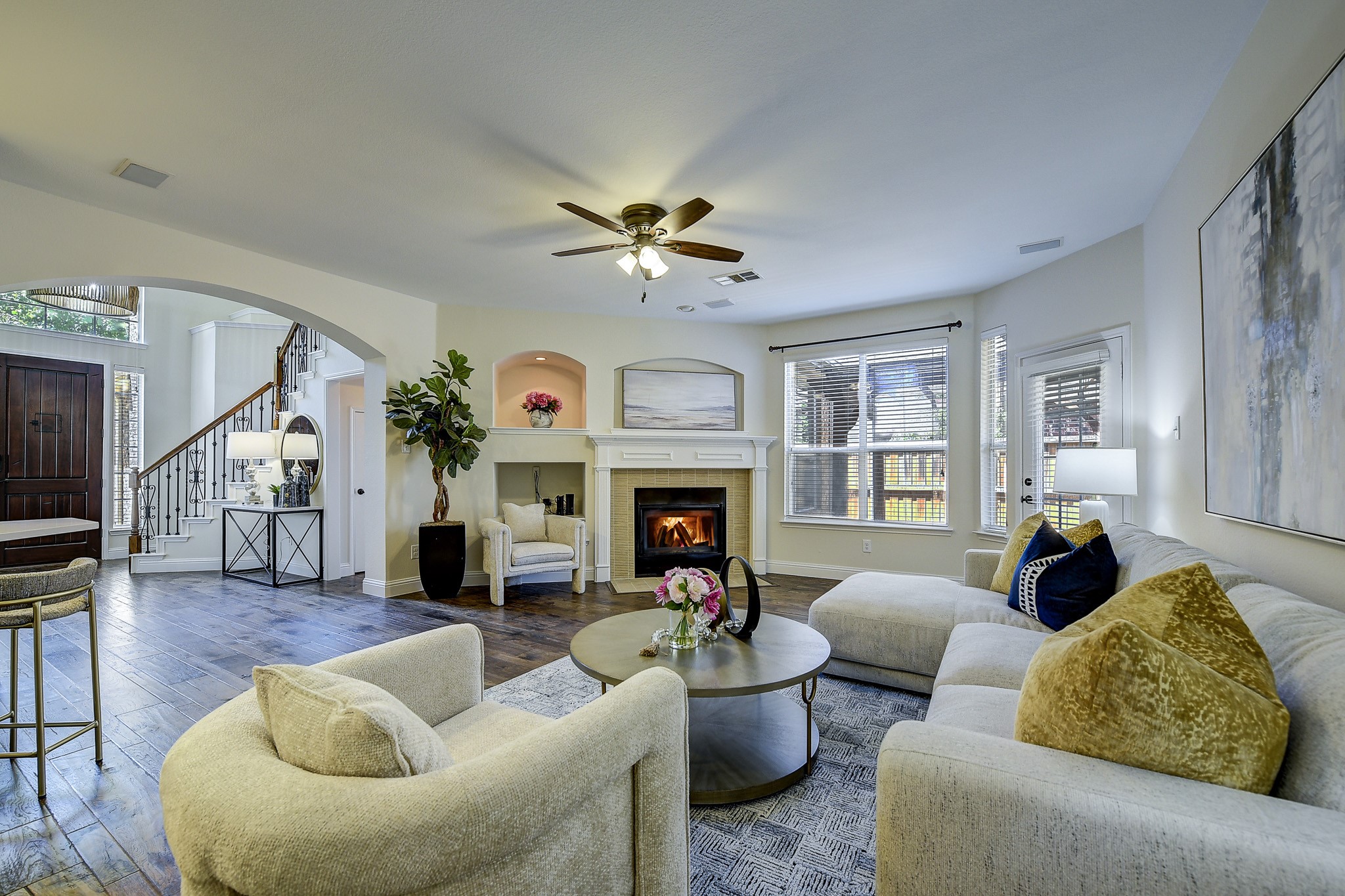 2617 Grand Canyon Court