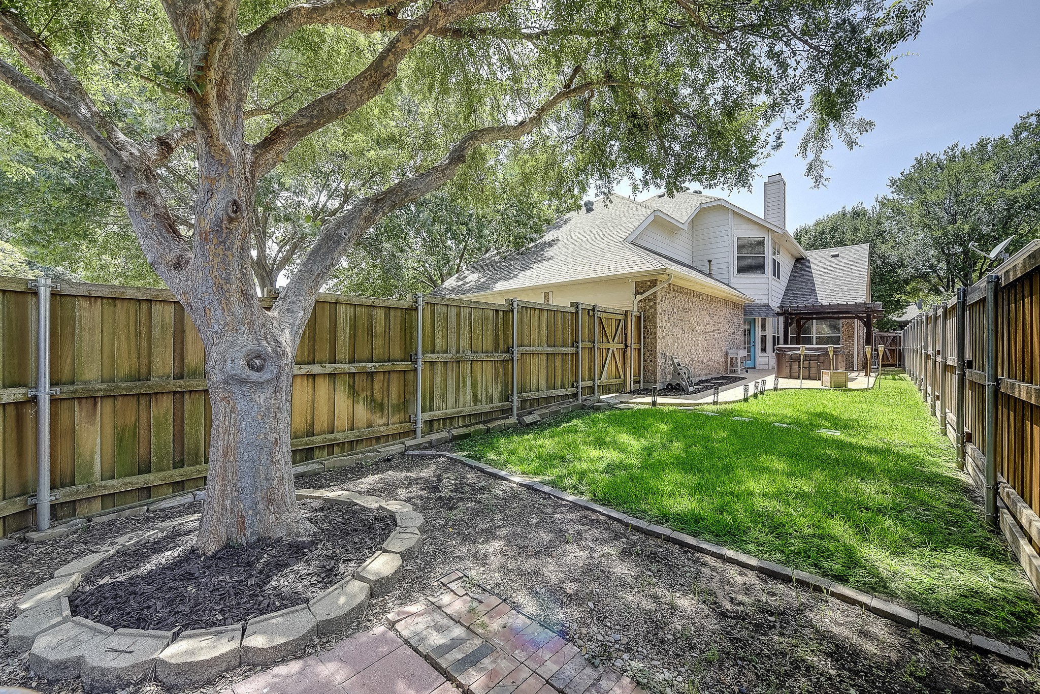 2617 Grand Canyon Court