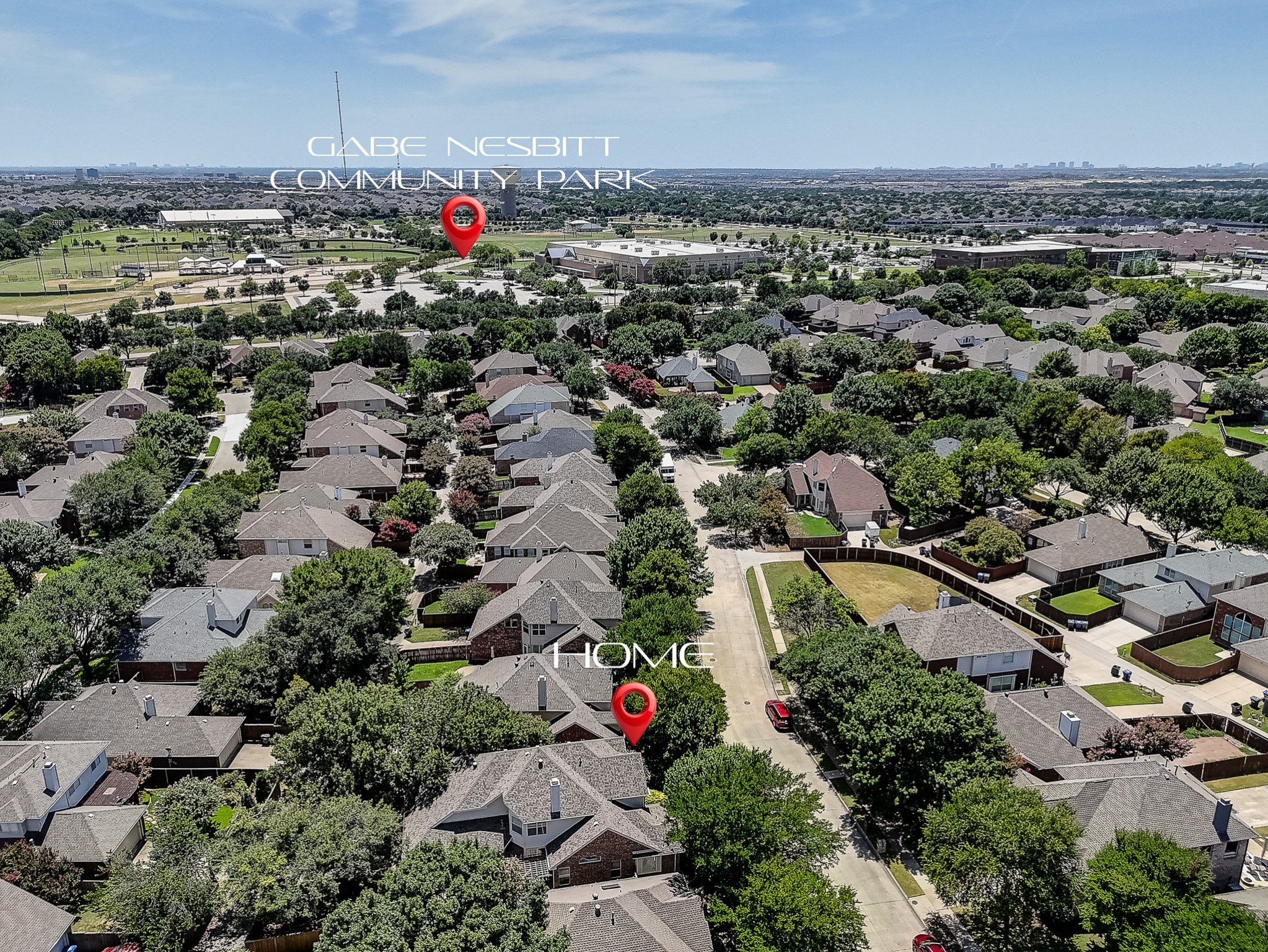 2617 Grand Canyon Court