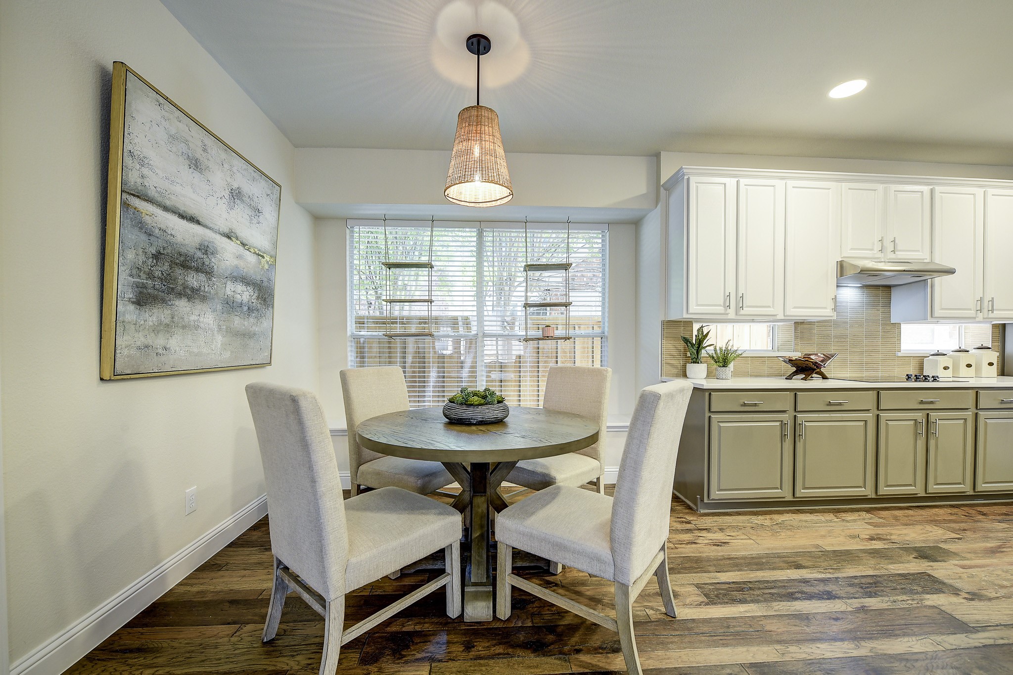 2617 Grand Canyon Court