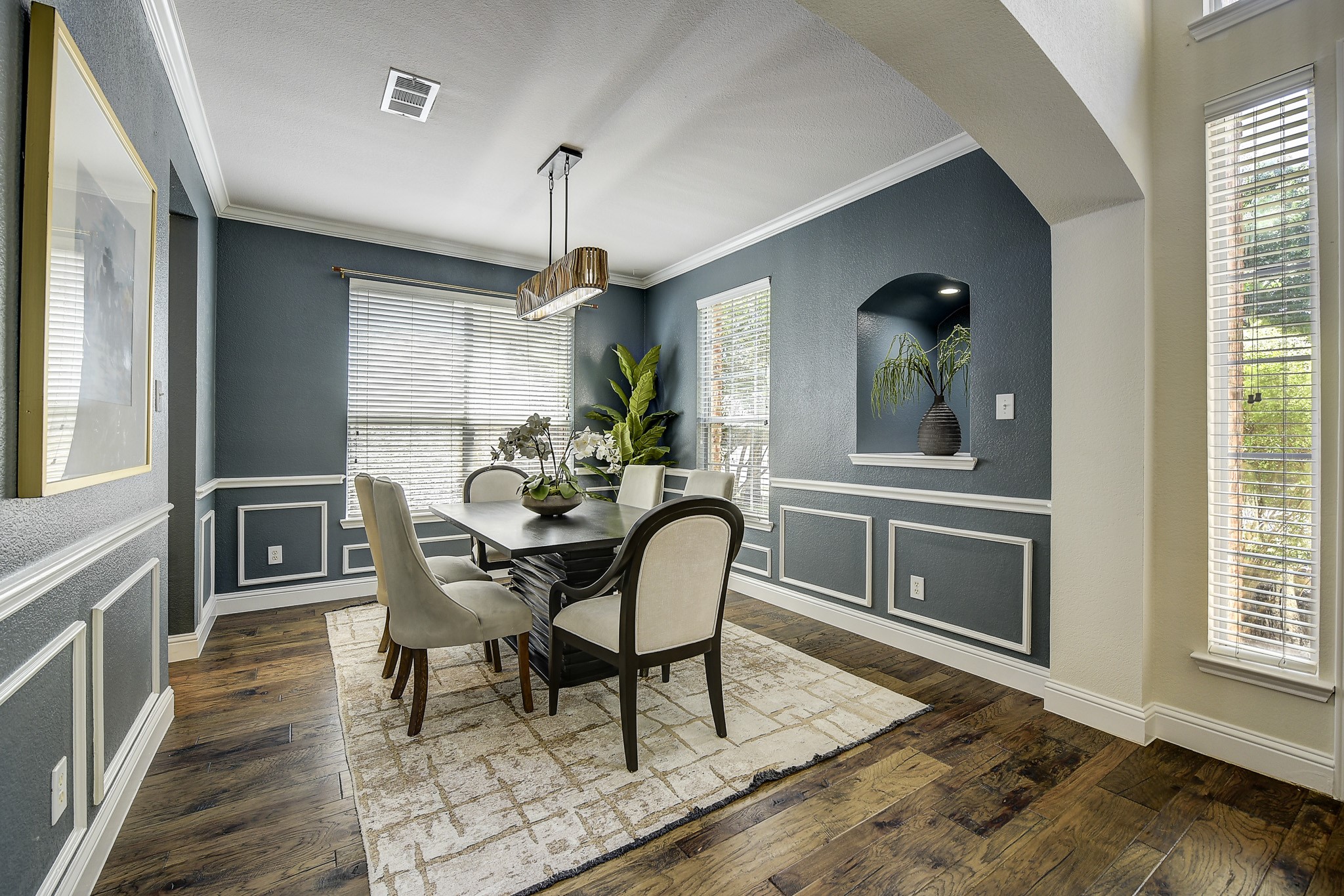2617 Grand Canyon Court