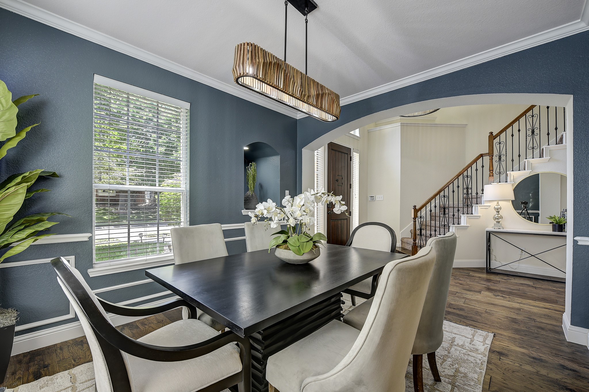 2617 Grand Canyon Court