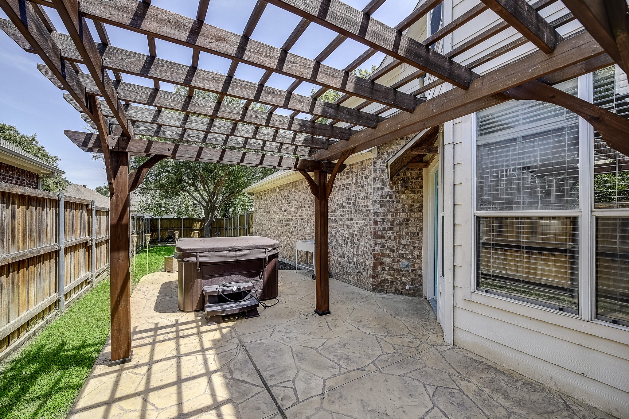 2617 Grand Canyon Court
