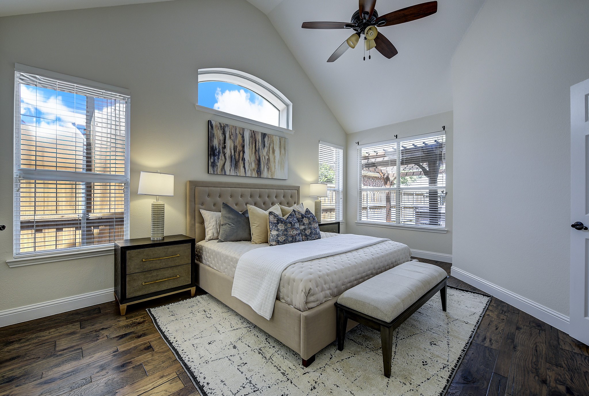 2617 Grand Canyon Court