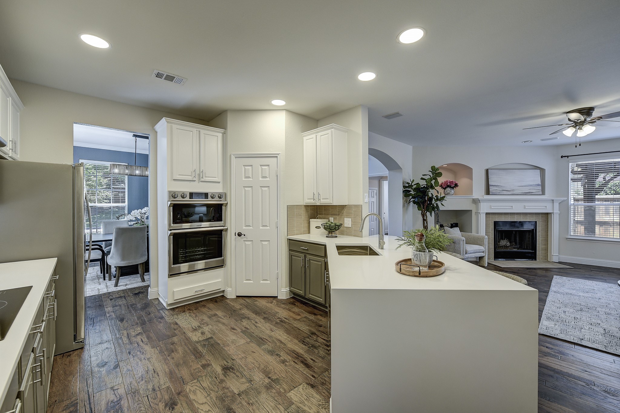 2617 Grand Canyon Court