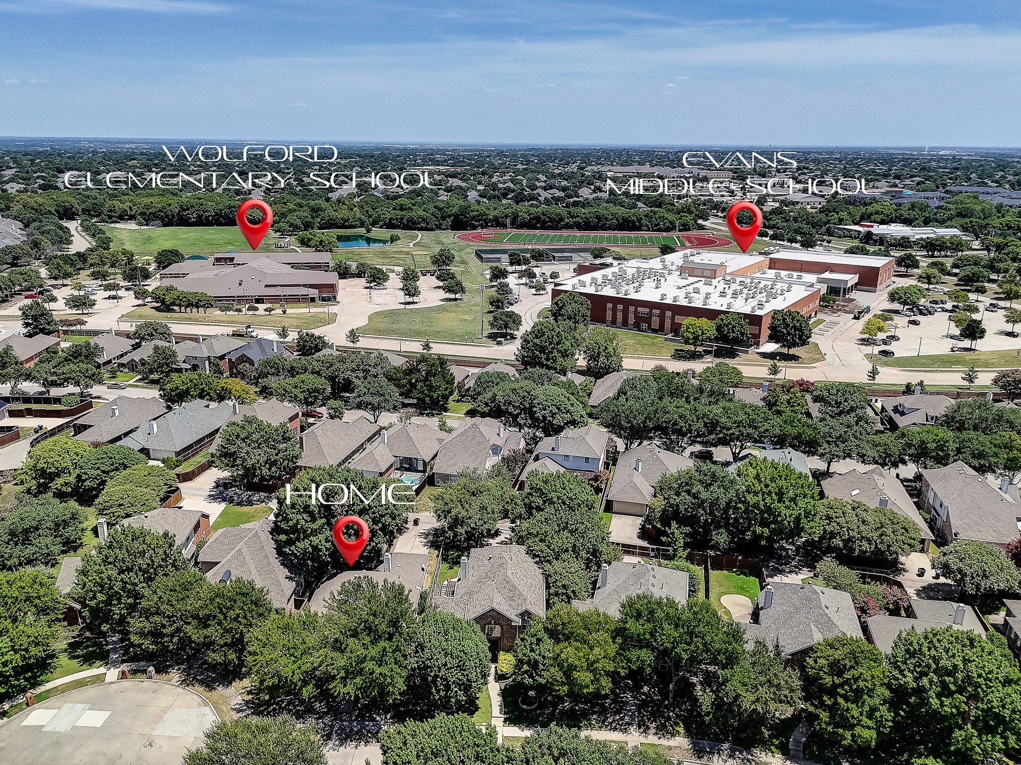 2617 Grand Canyon Court