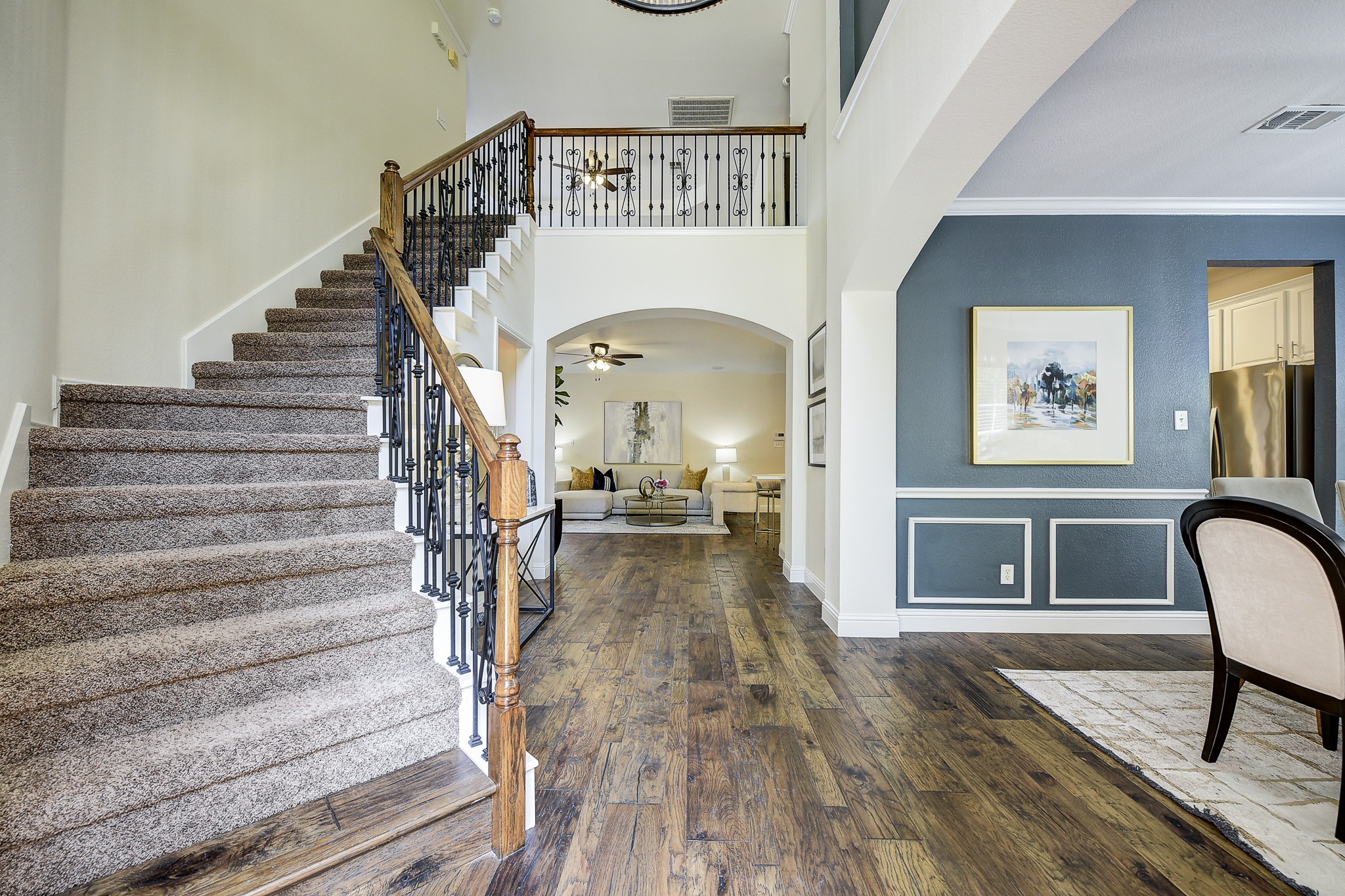 2617 Grand Canyon Court