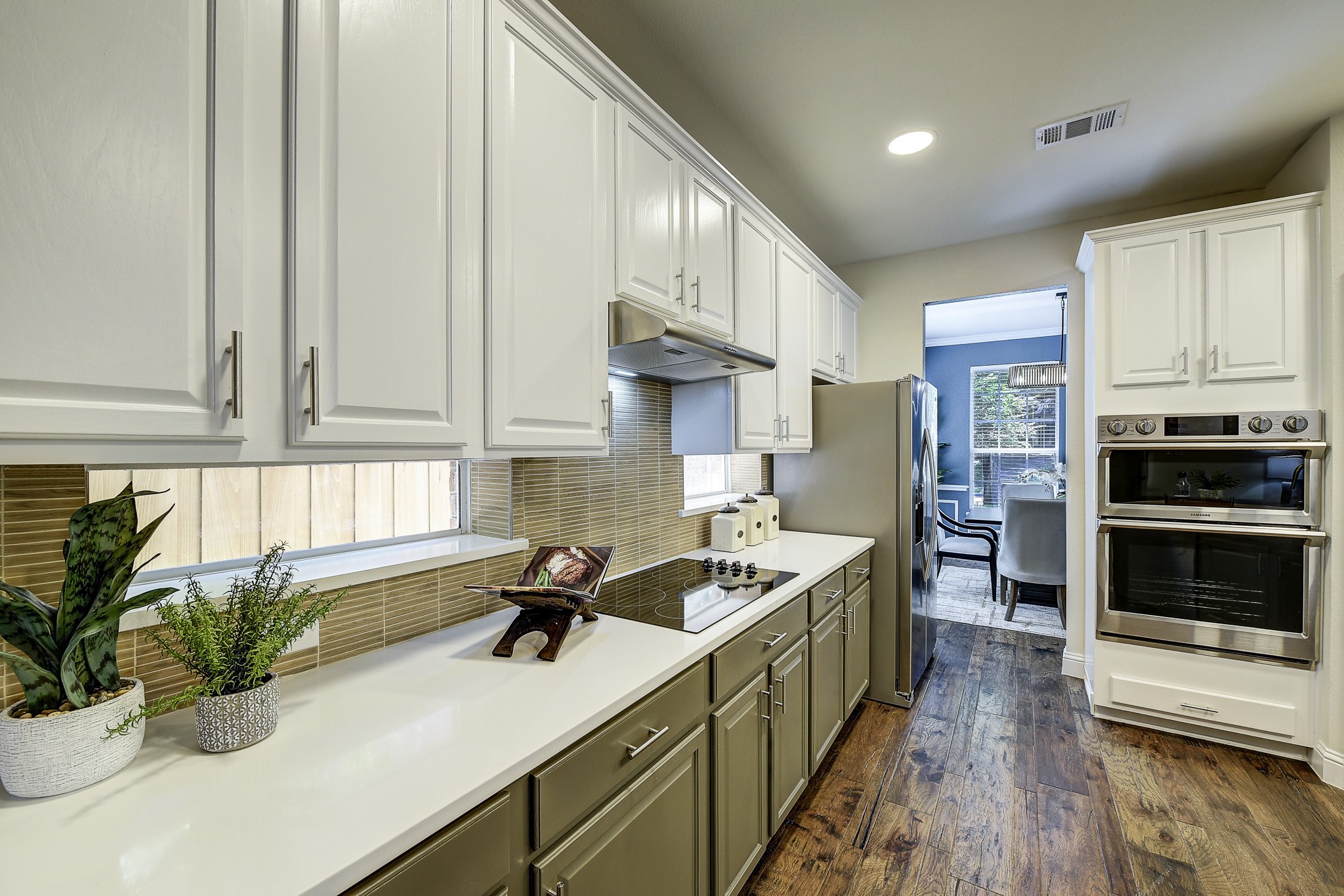 2617 Grand Canyon Court