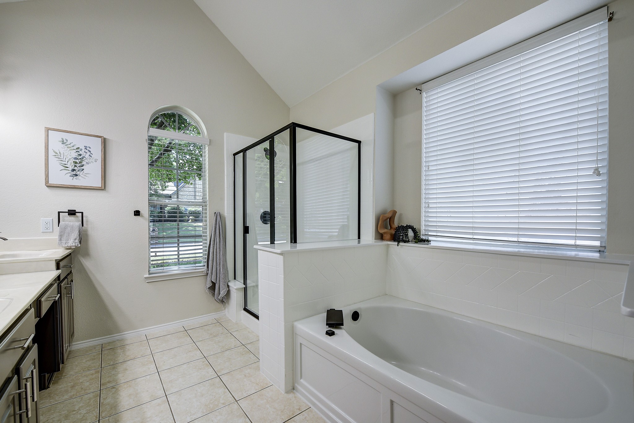 2617 Grand Canyon Court
