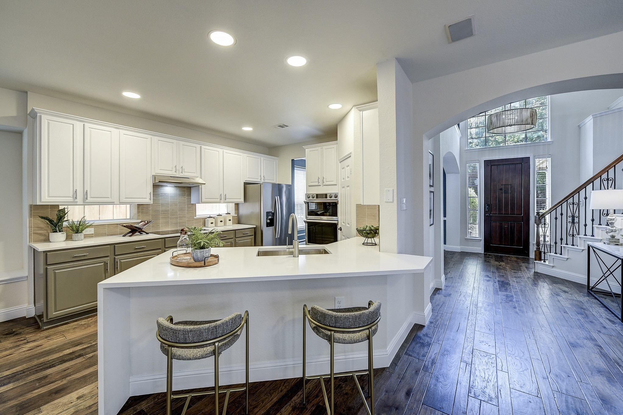 2617 Grand Canyon Court