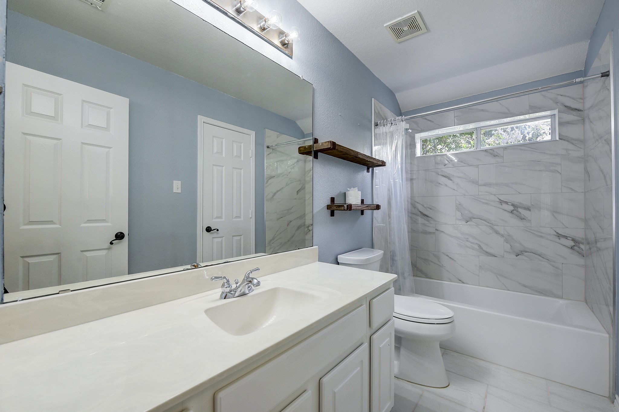 2617 Grand Canyon Court