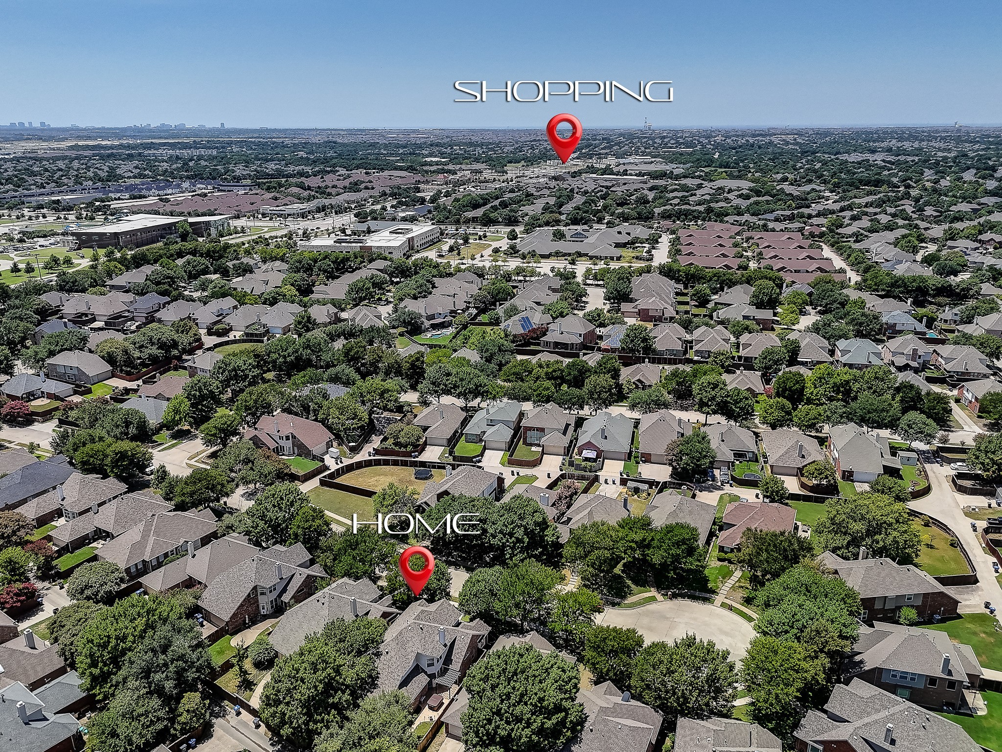 2617 Grand Canyon Court